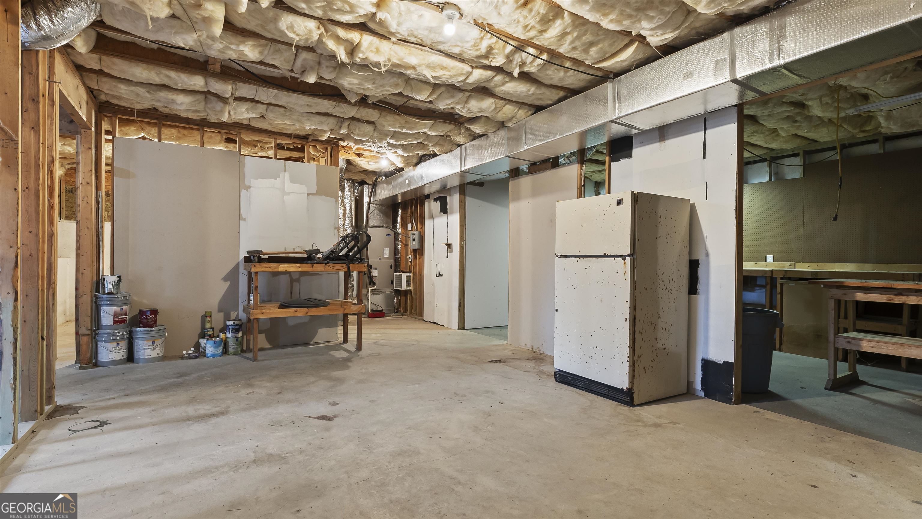 1117 Campbell Road Property Photo 46