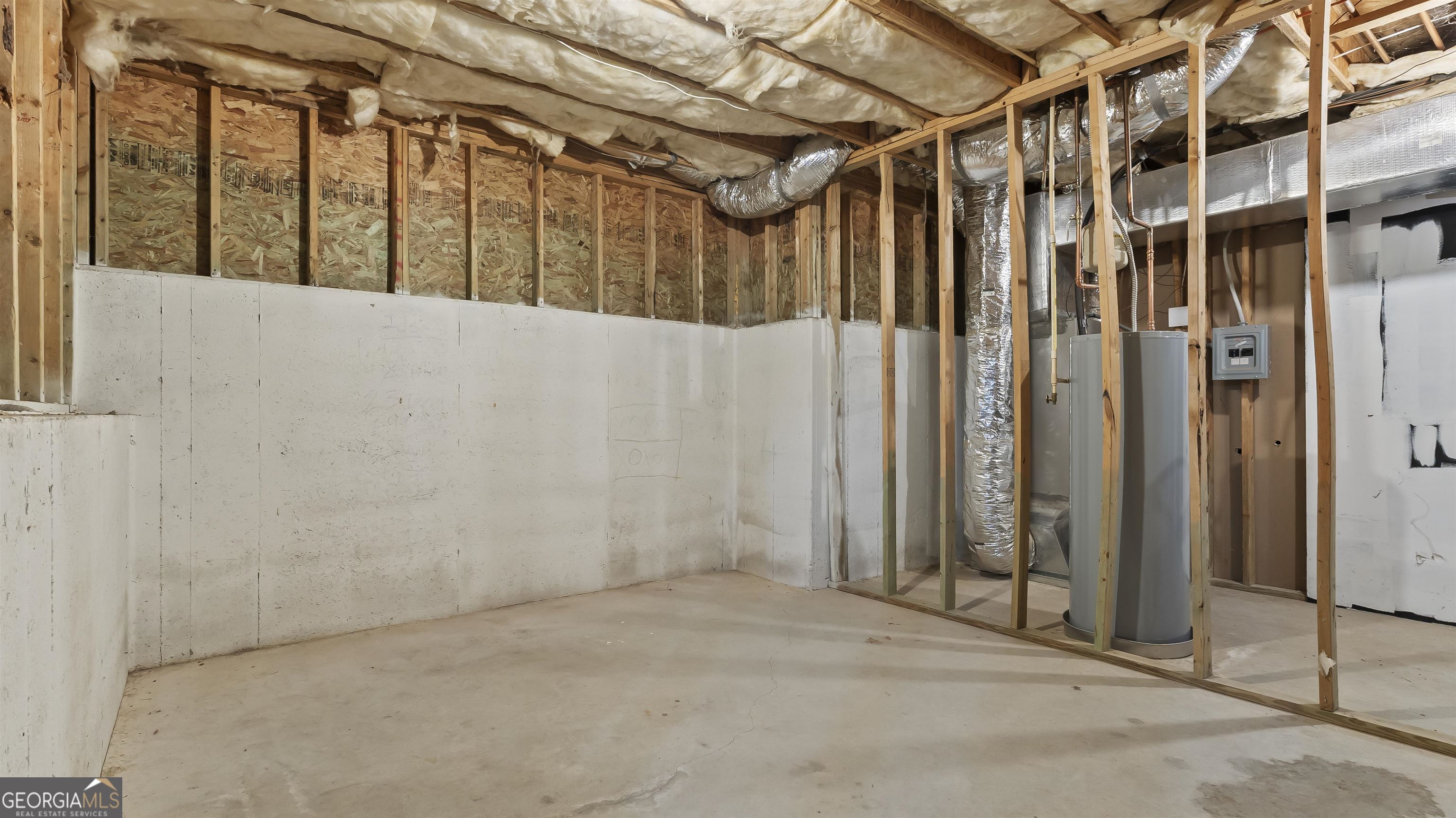 1117 Campbell Road Property Photo 47