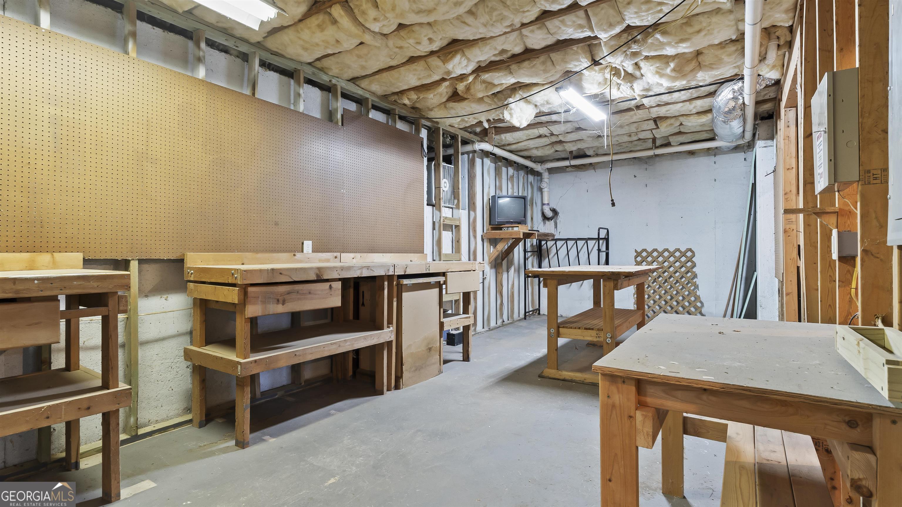 1117 Campbell Road Property Photo 49