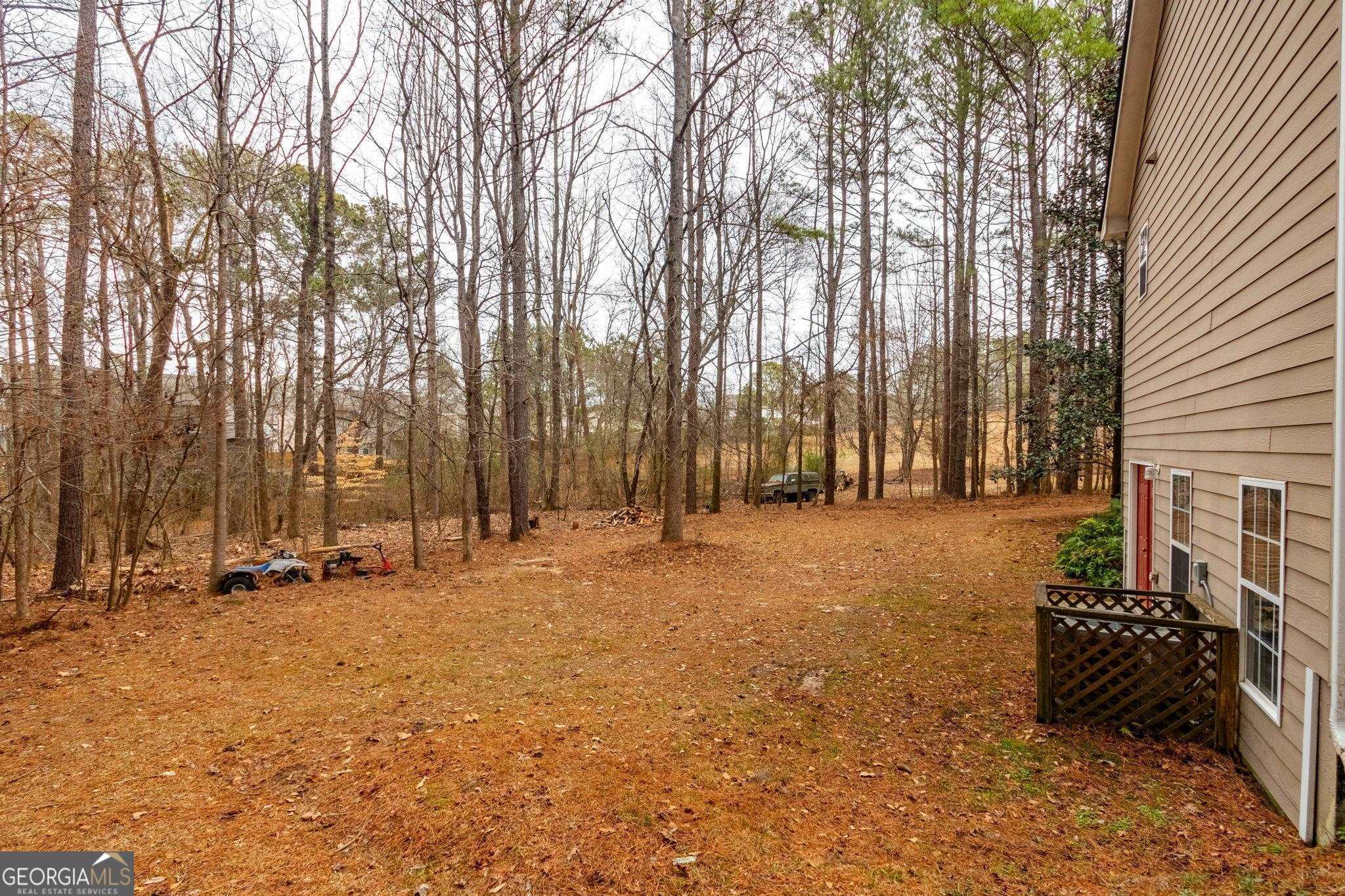 1117 Campbell Road Property Photo 51