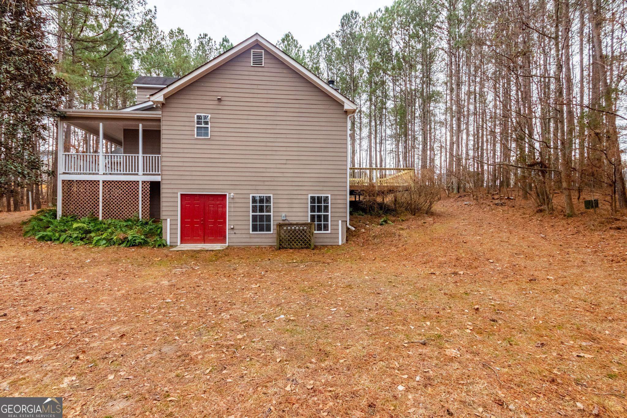 1117 Campbell Road Property Photo 52