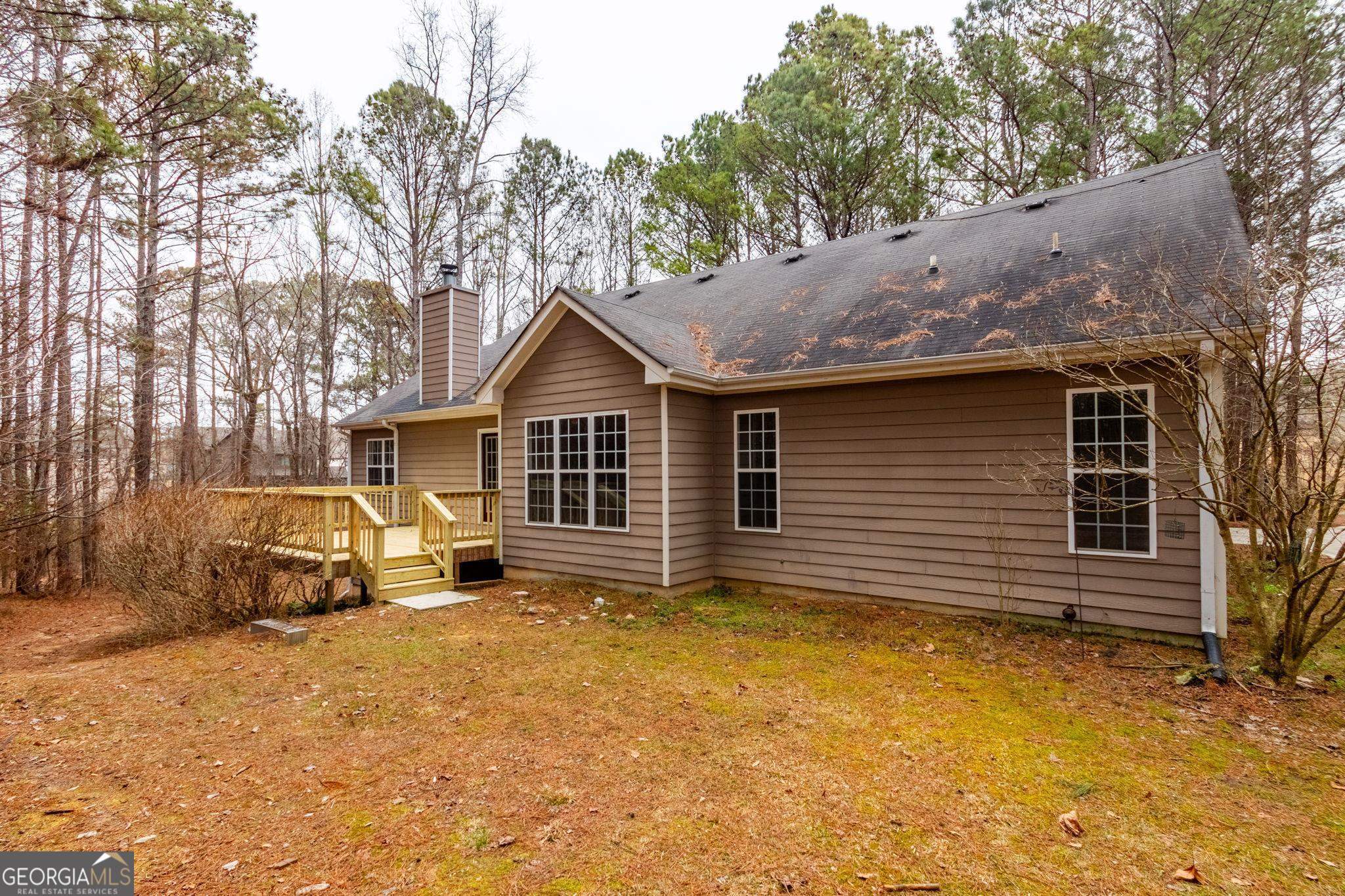 1117 Campbell Road Property Photo 53