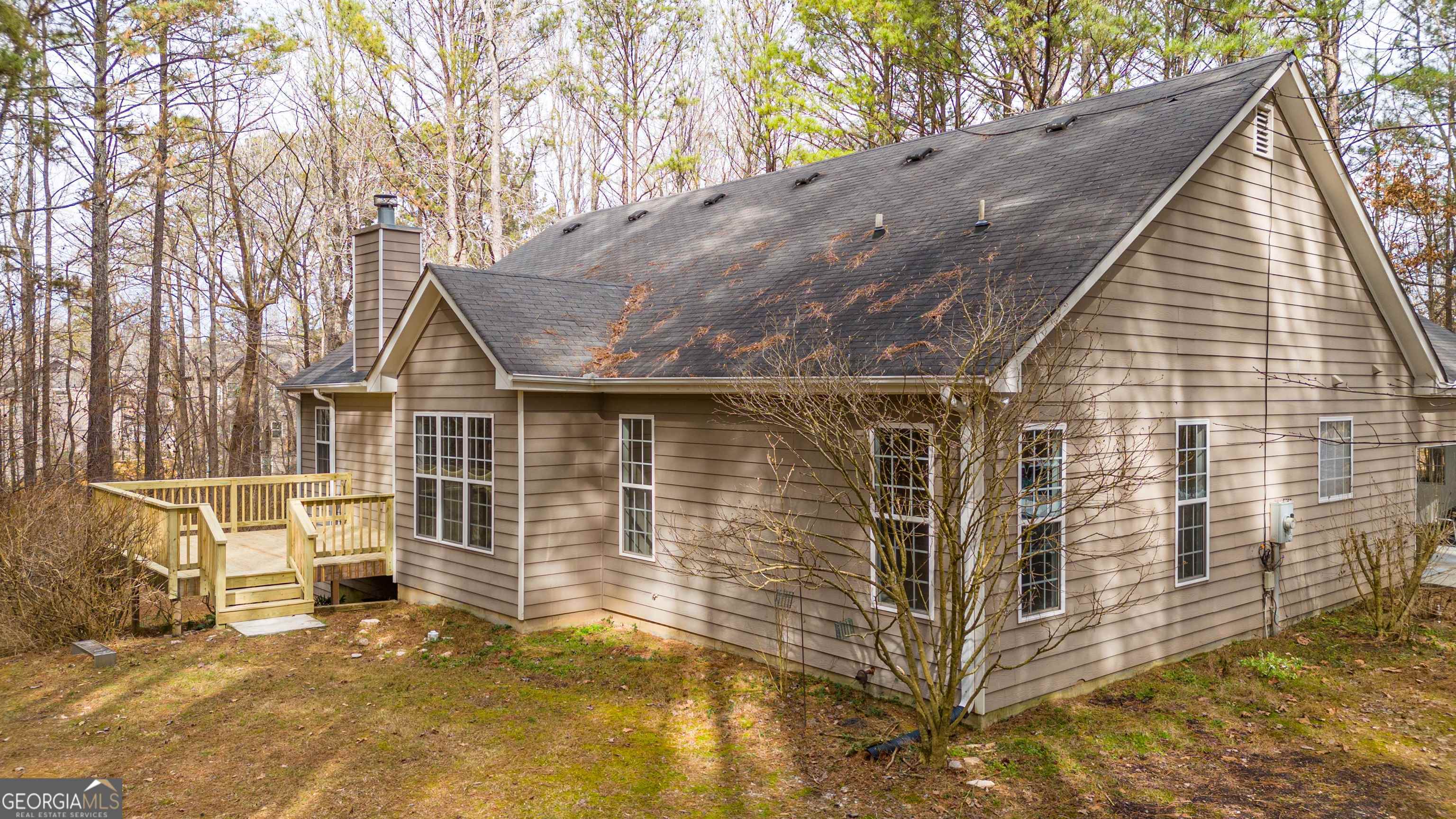 1117 Campbell Road Property Photo 54