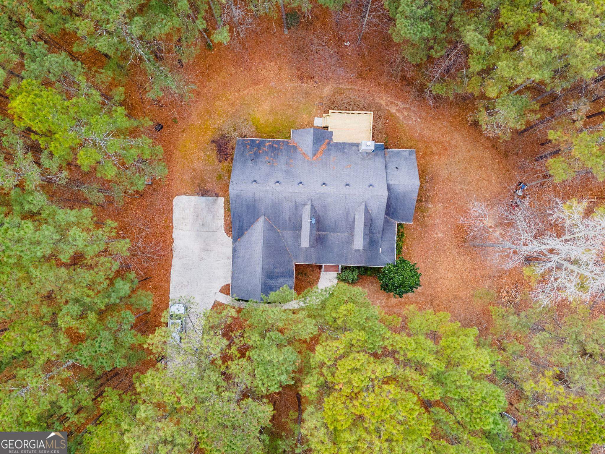 1117 Campbell Road Property Photo 55