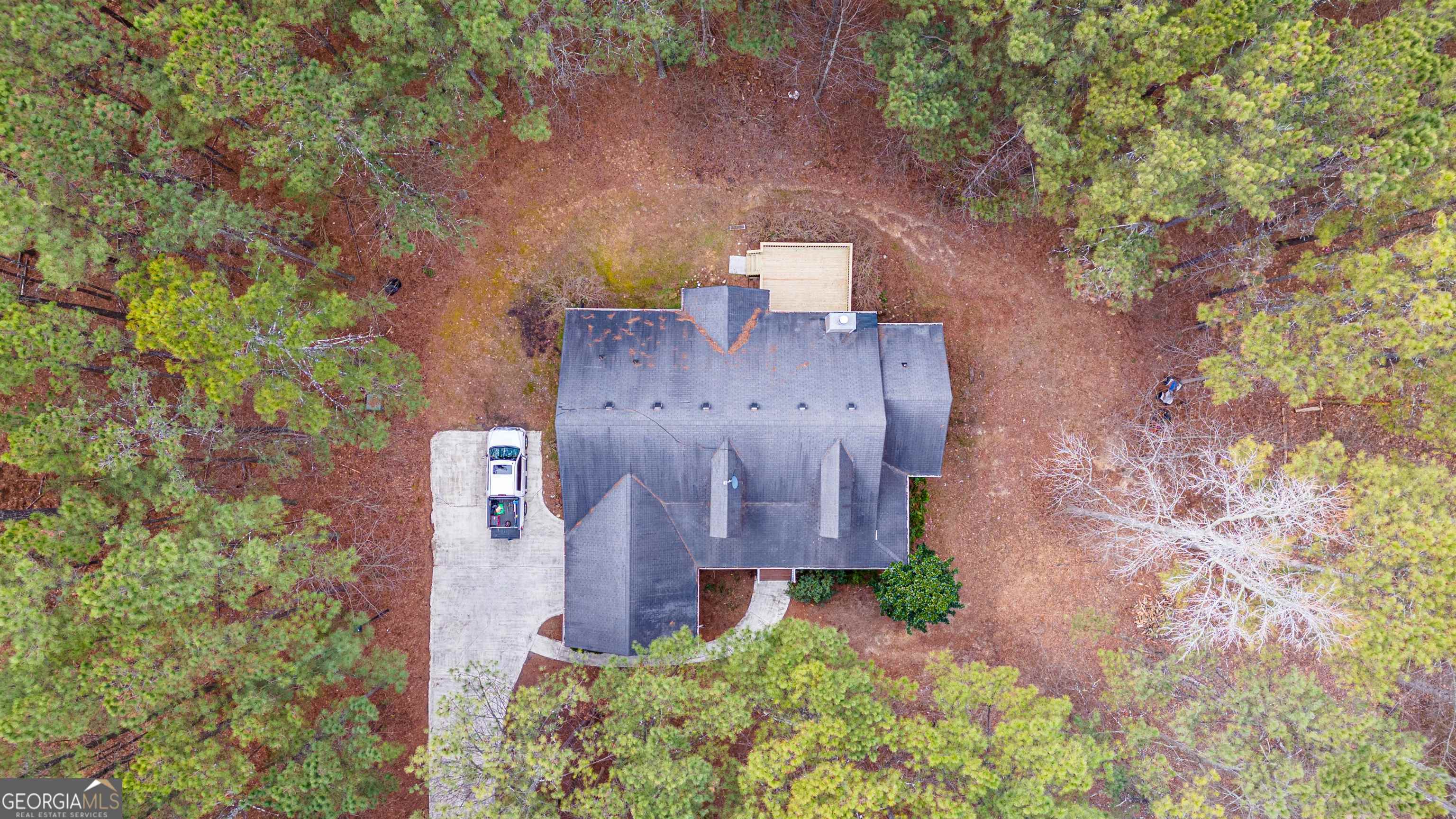 1117 Campbell Road Property Photo 58