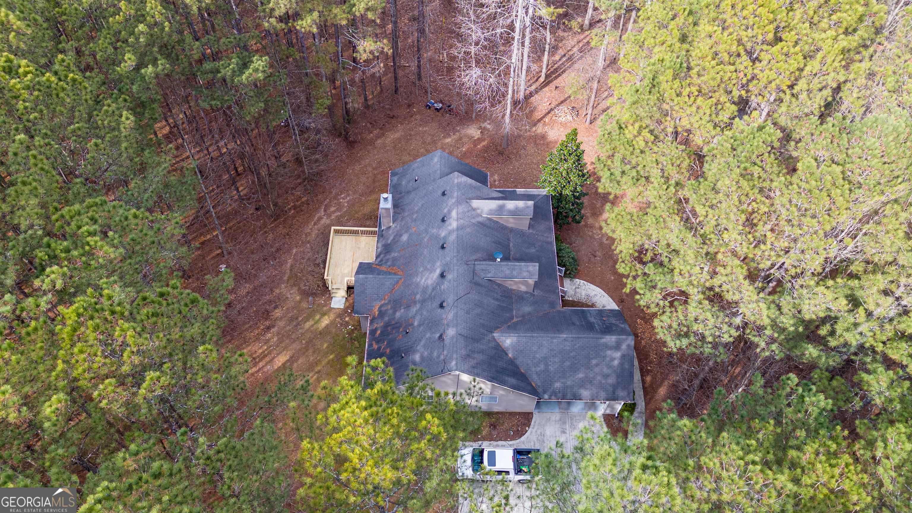 1117 Campbell Road Property Photo 59