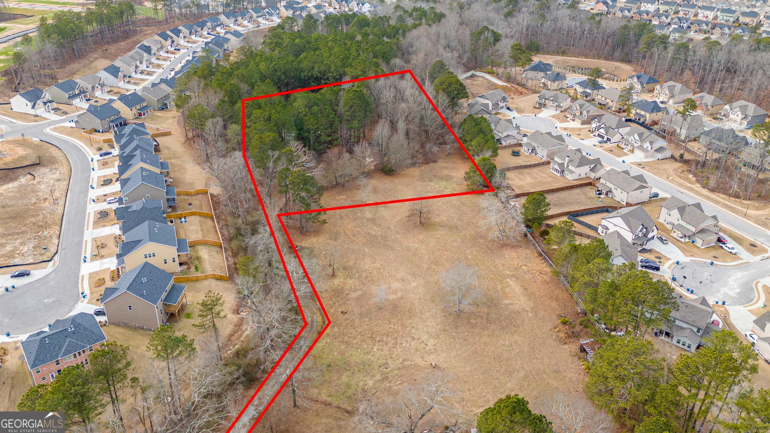 1117 Campbell Road Property Photo 60