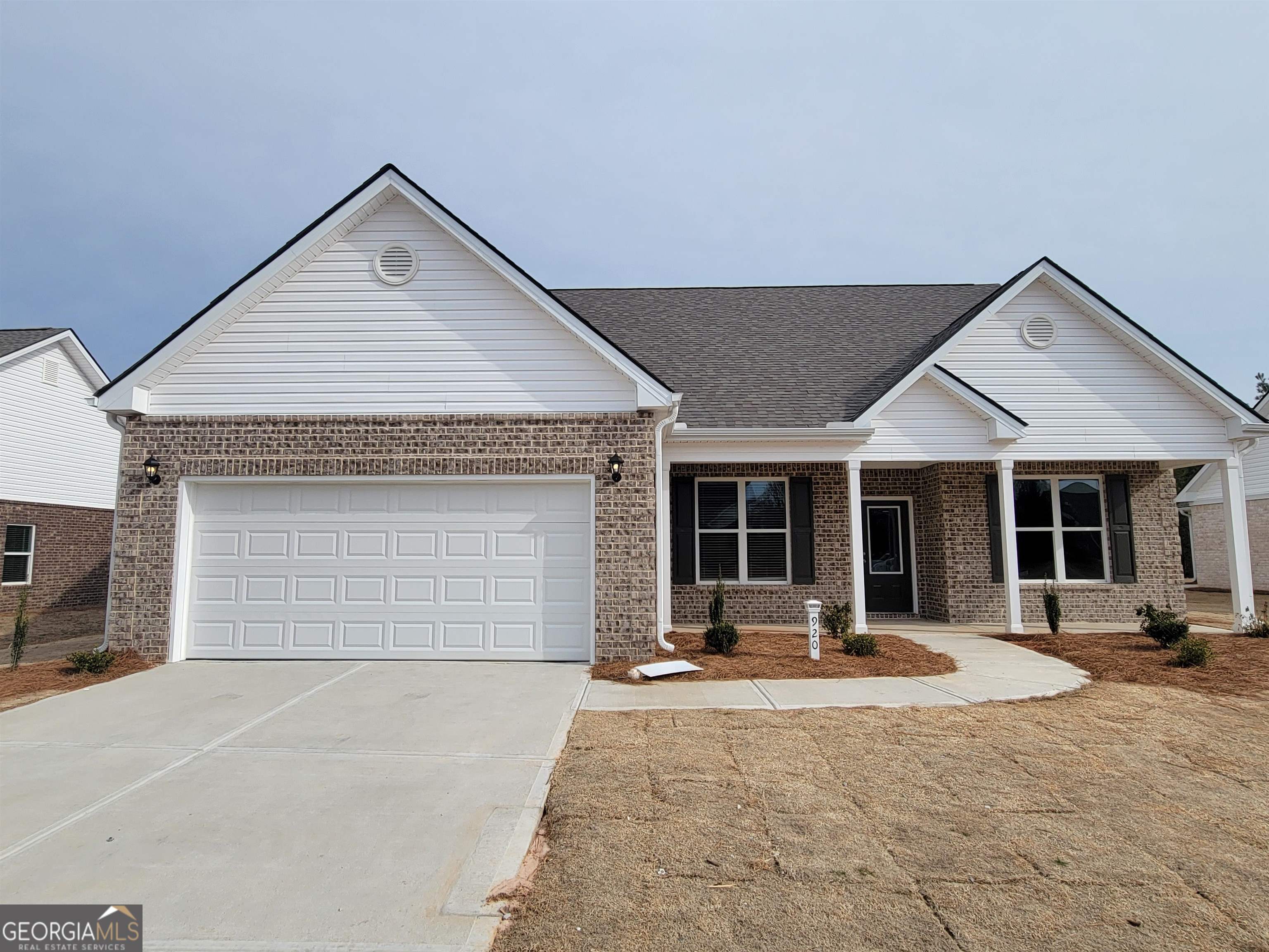 920 Park Place Street # 124 Property Photo 1