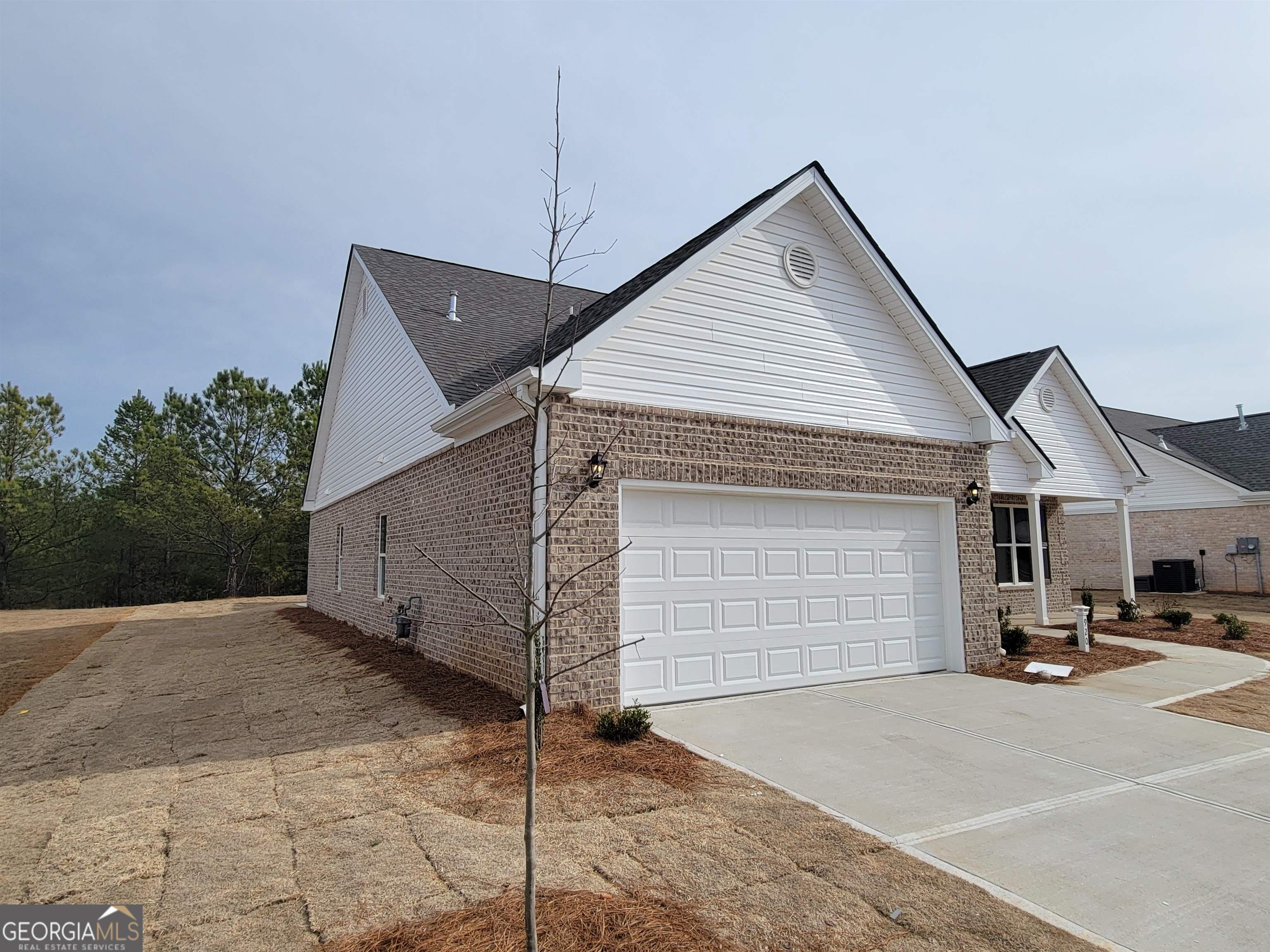 920 Park Place Street # 124 Property Photo 2