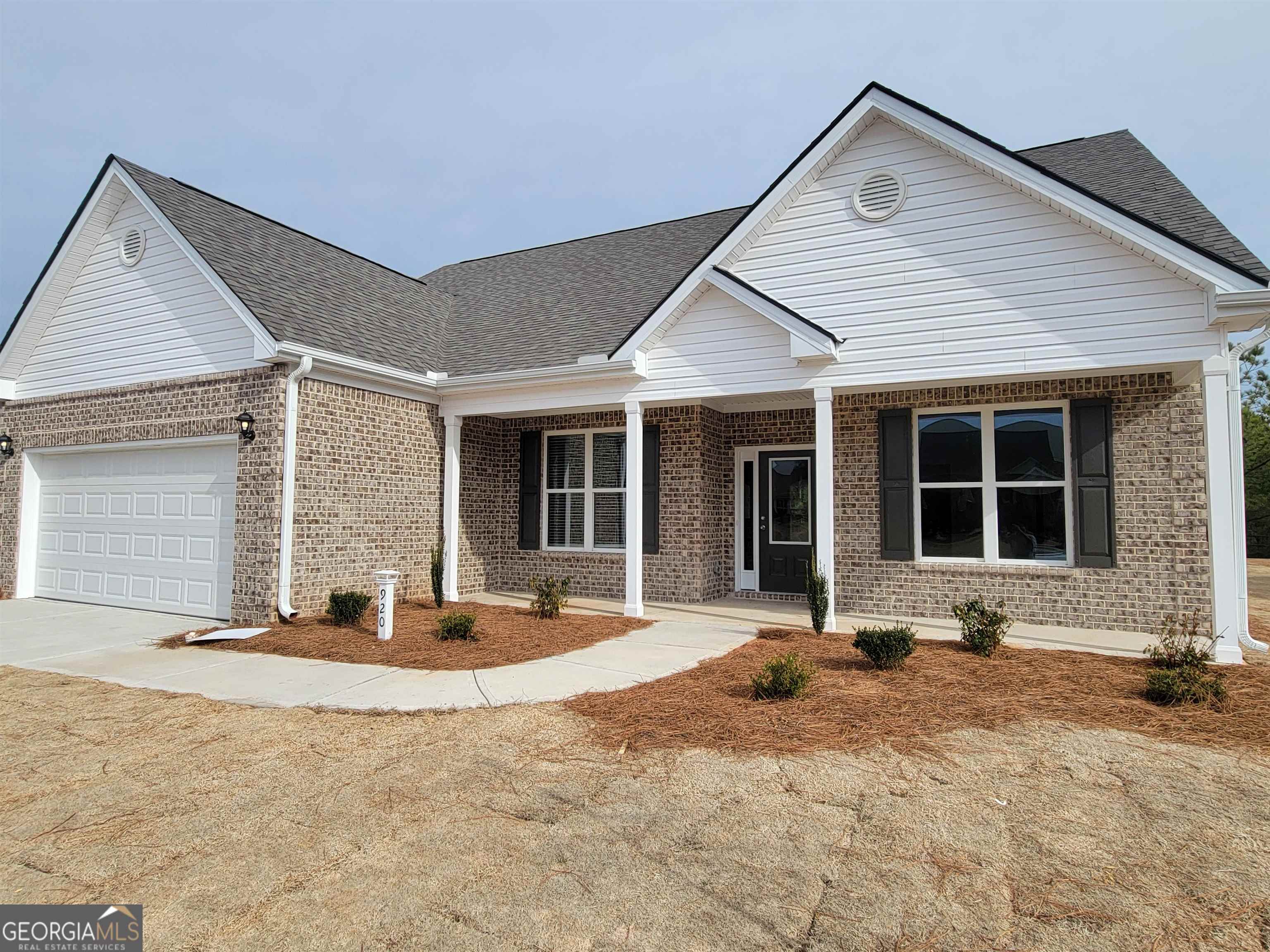 920 Park Place Street # 124 Property Photo 3