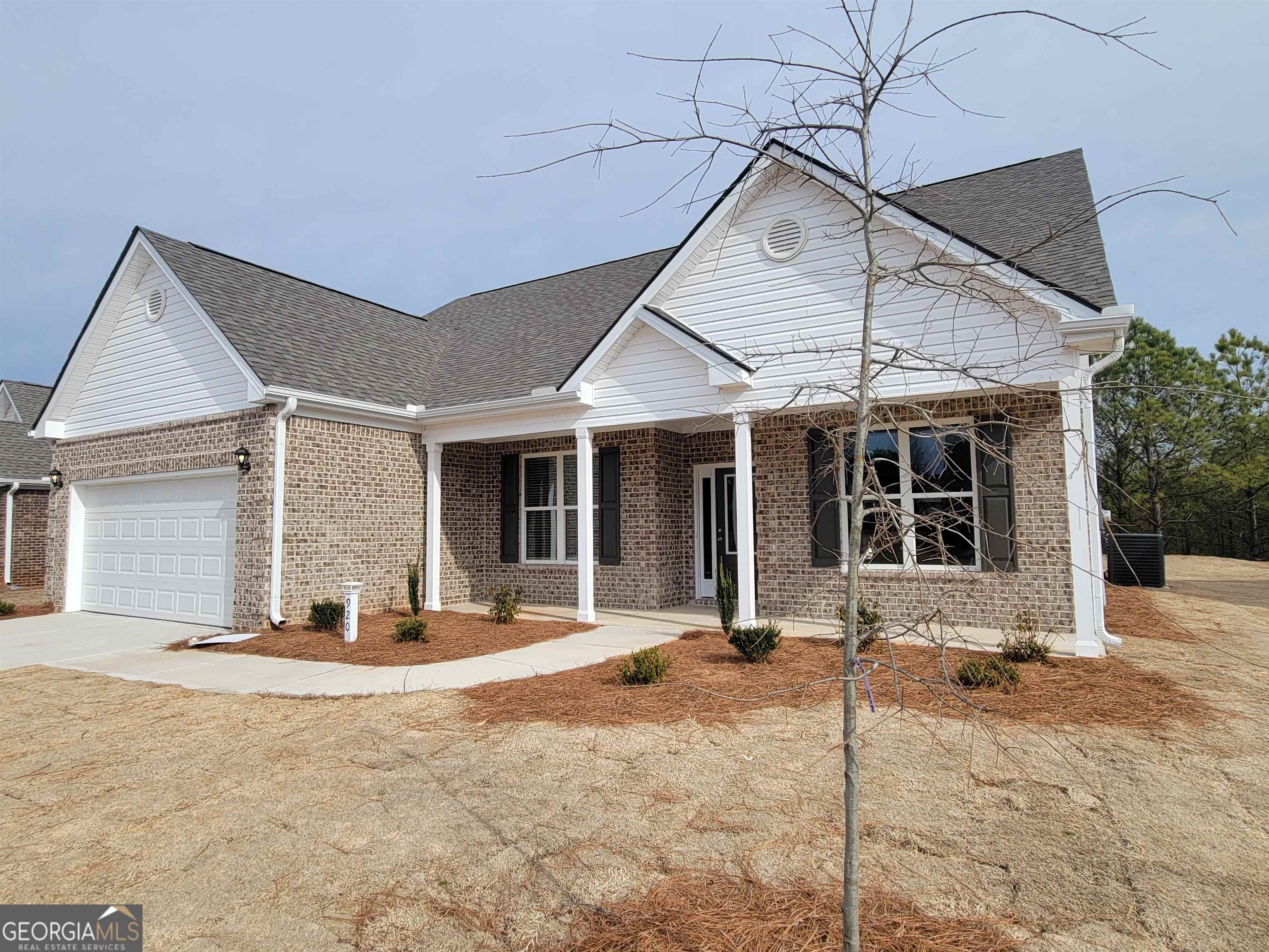 920 Park Place Street # 124 Property Photo 4