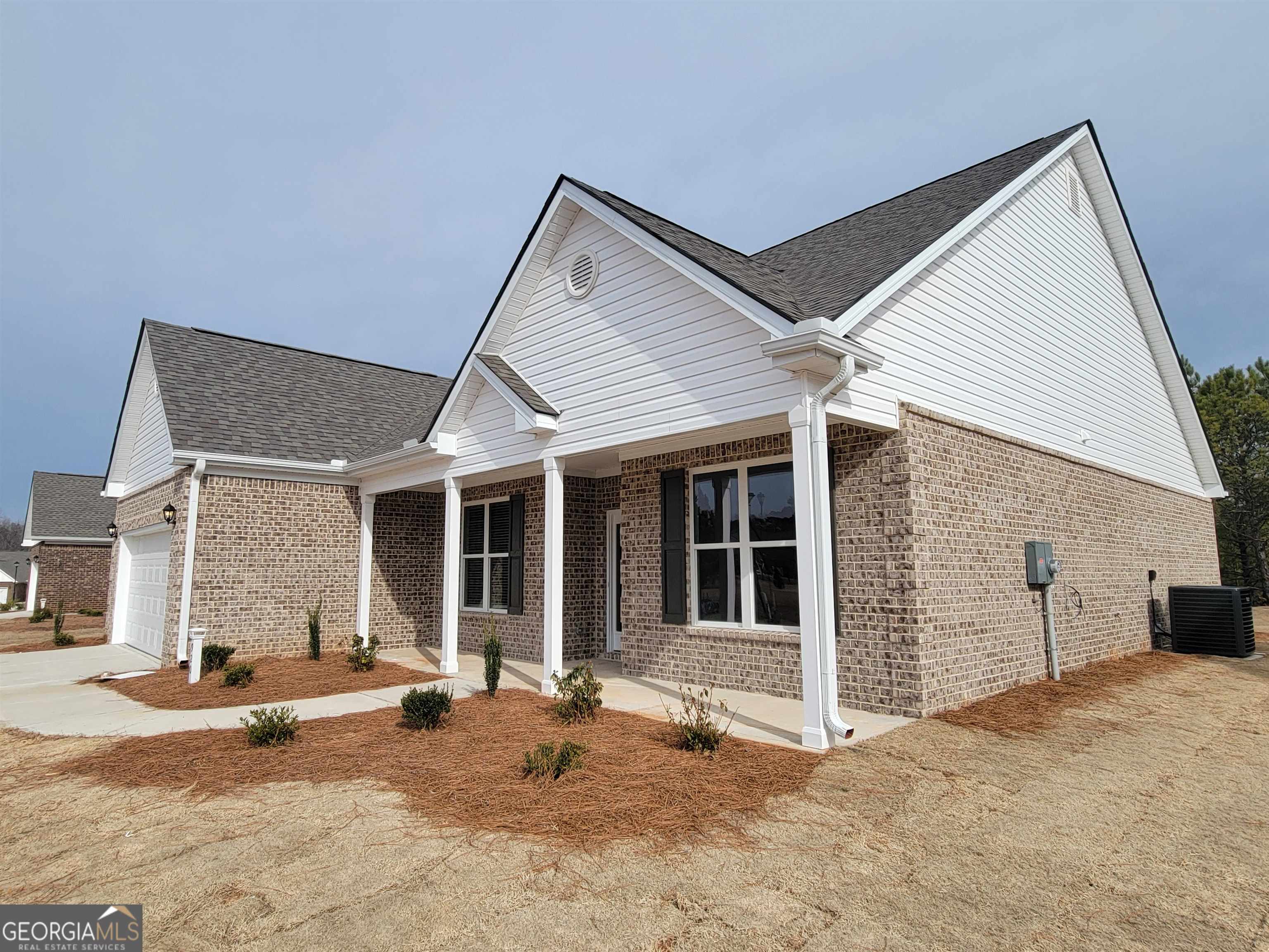 920 Park Place Street # 124 Property Photo 5