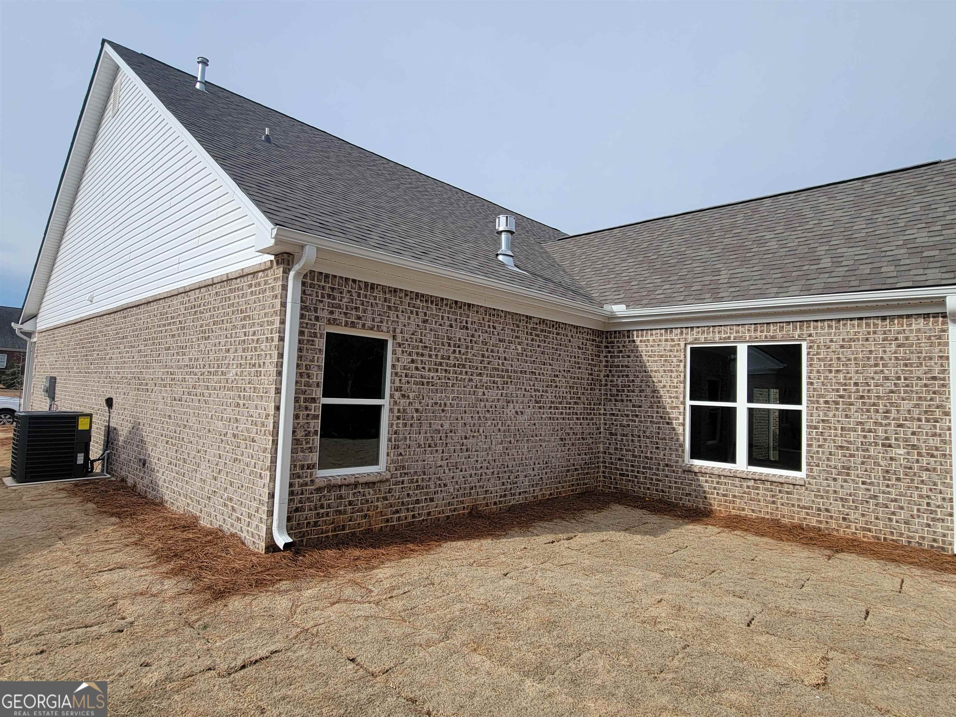 920 Park Place Street # 124 Property Photo 6