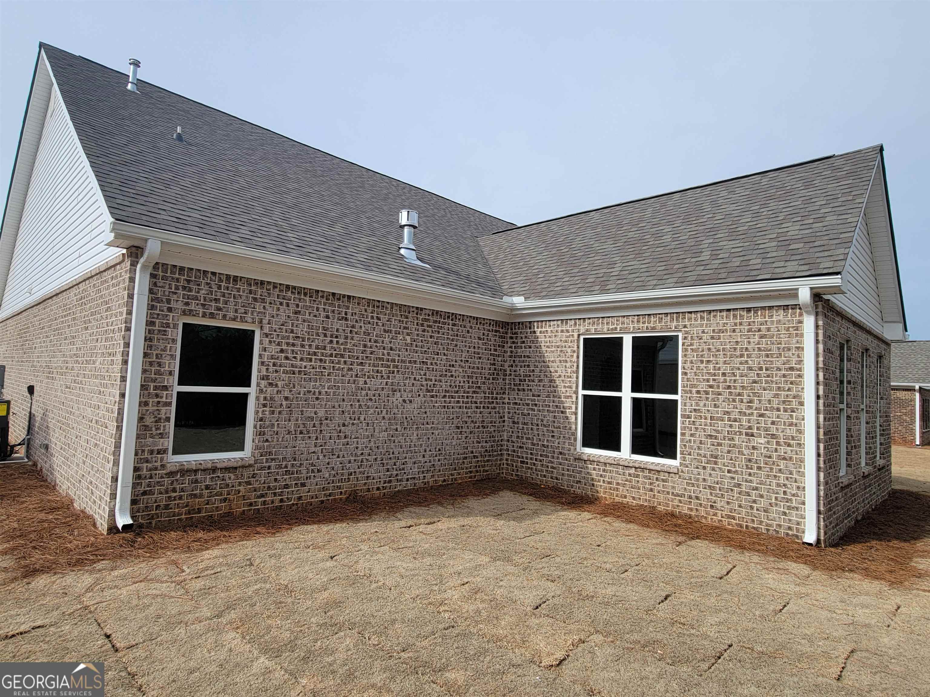 920 Park Place Street # 124 Property Photo 7