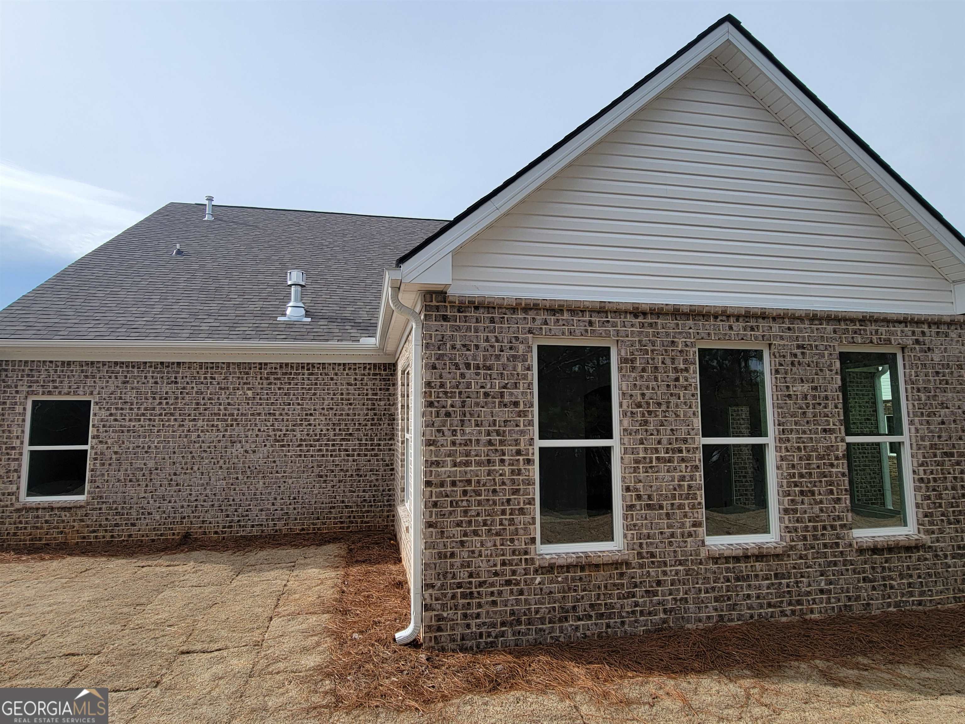 920 Park Place Street # 124 Property Photo 8