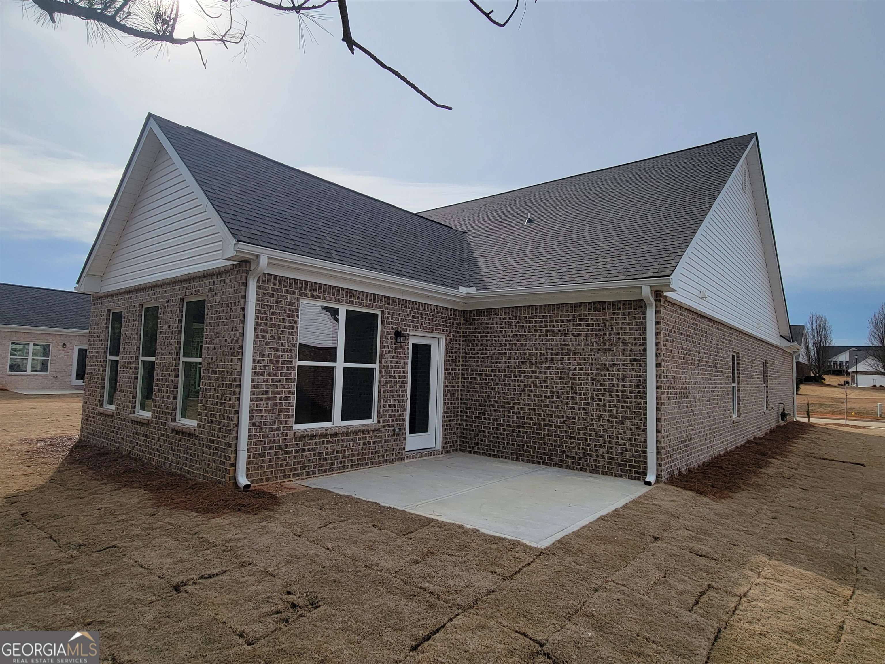 920 Park Place Street # 124 Property Photo 9