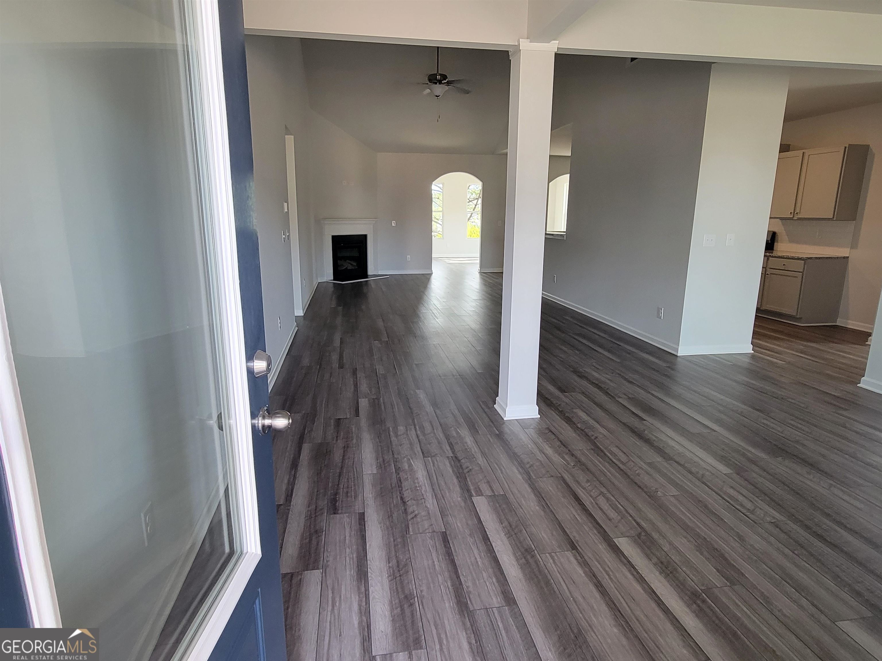 920 Park Place Street # 124 Property Photo 10