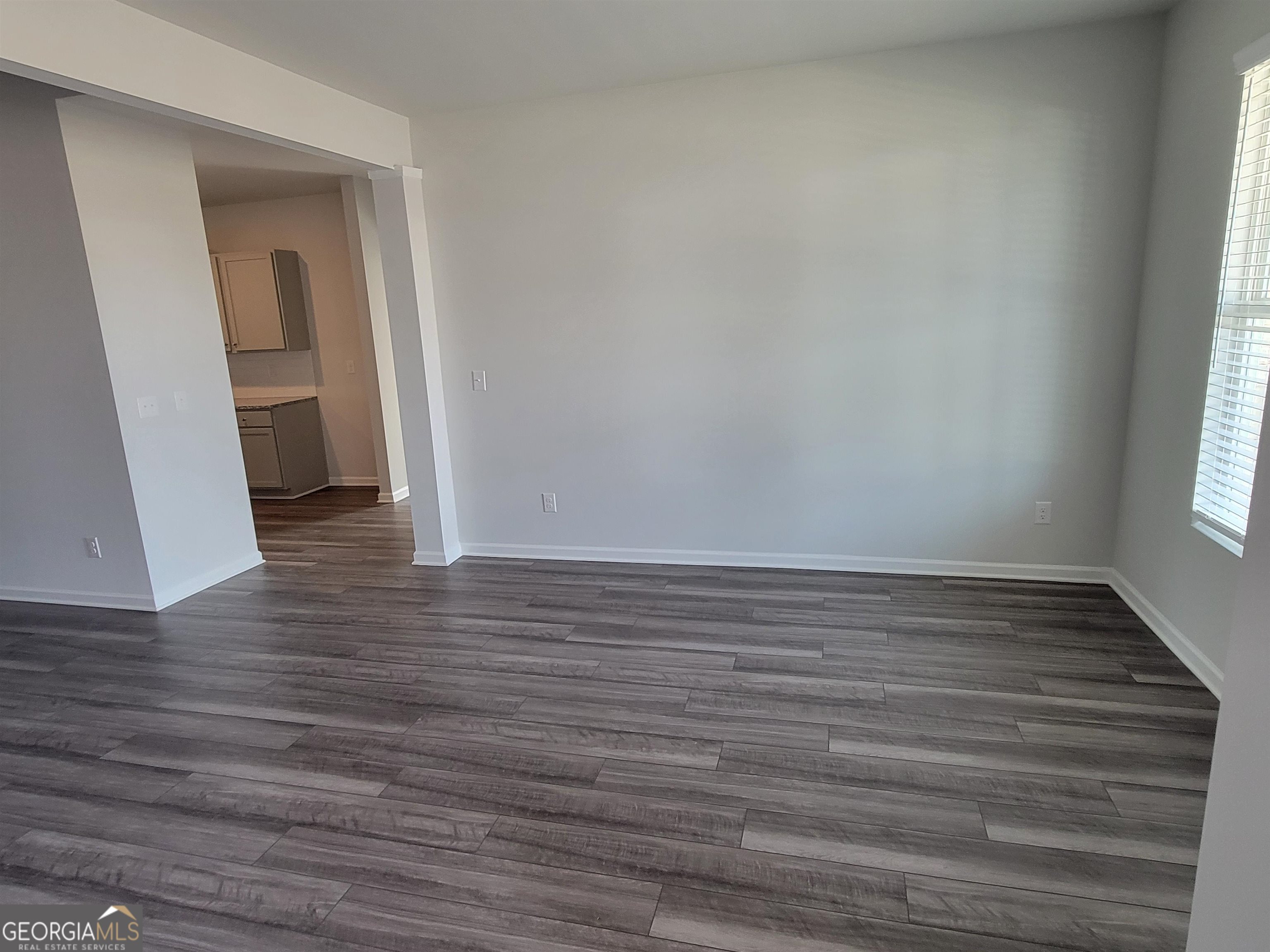 920 Park Place Street # 124 Property Photo 11