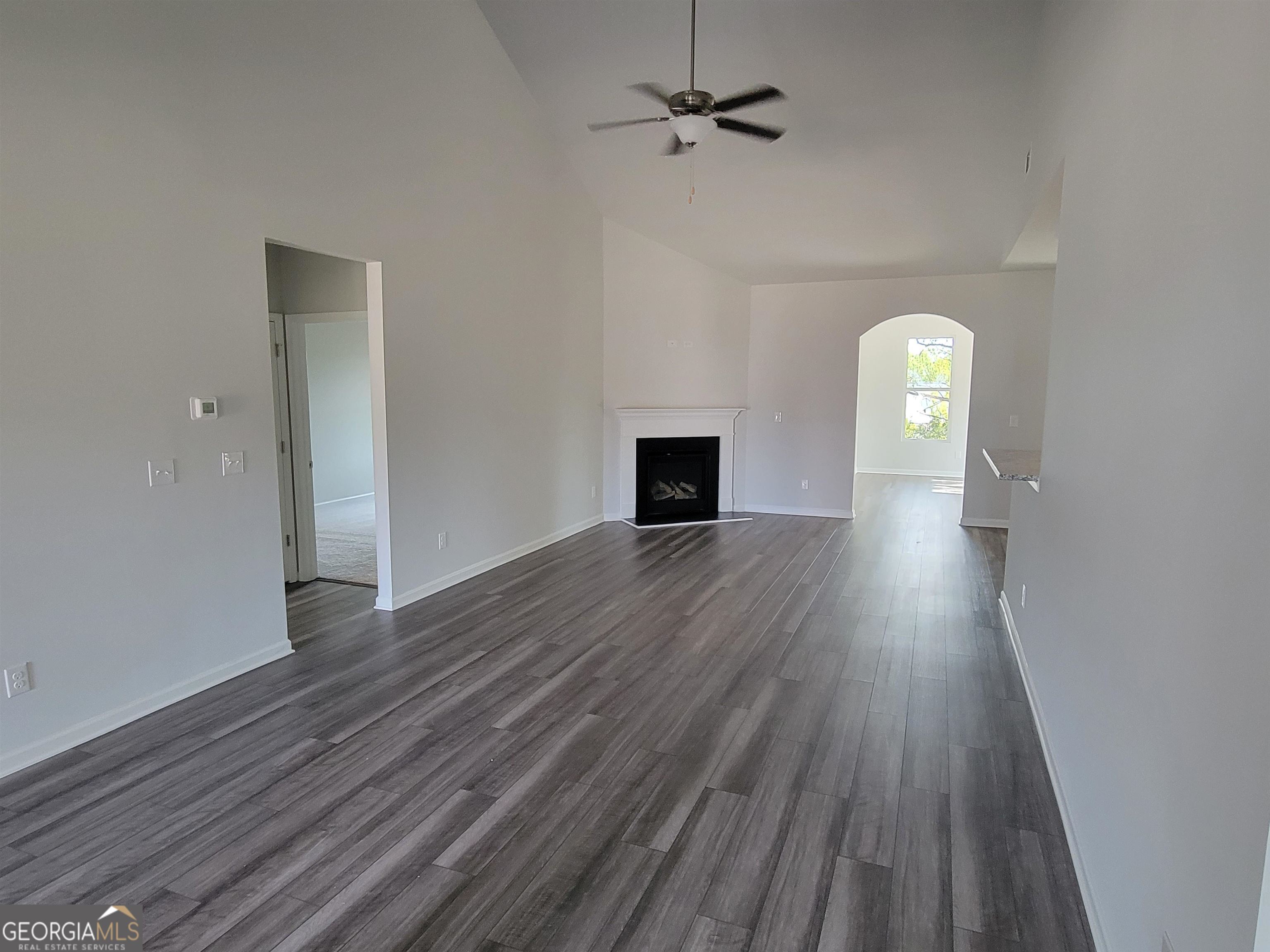 920 Park Place Street # 124 Property Photo 12