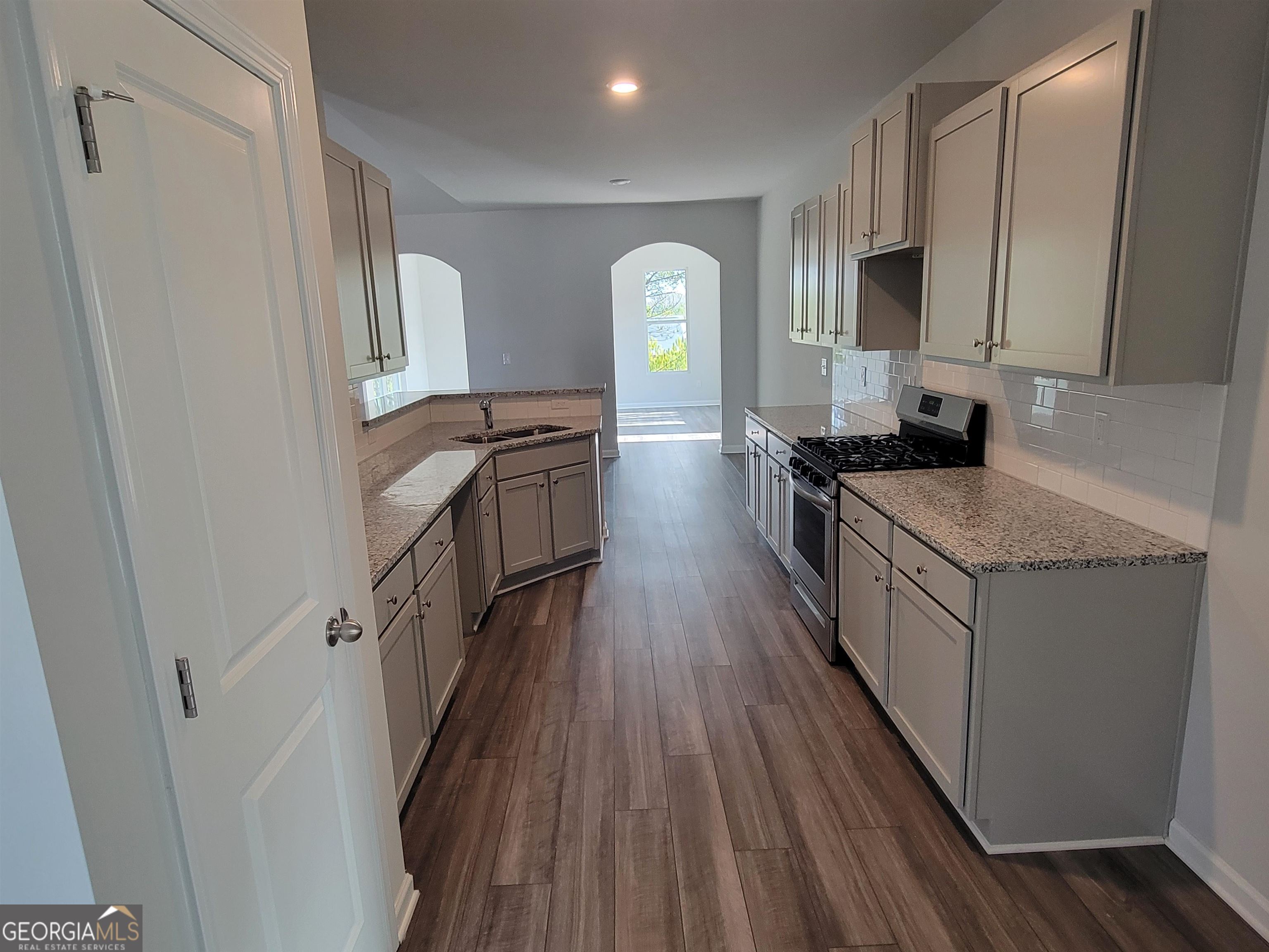 920 Park Place Street # 124 Property Photo 13