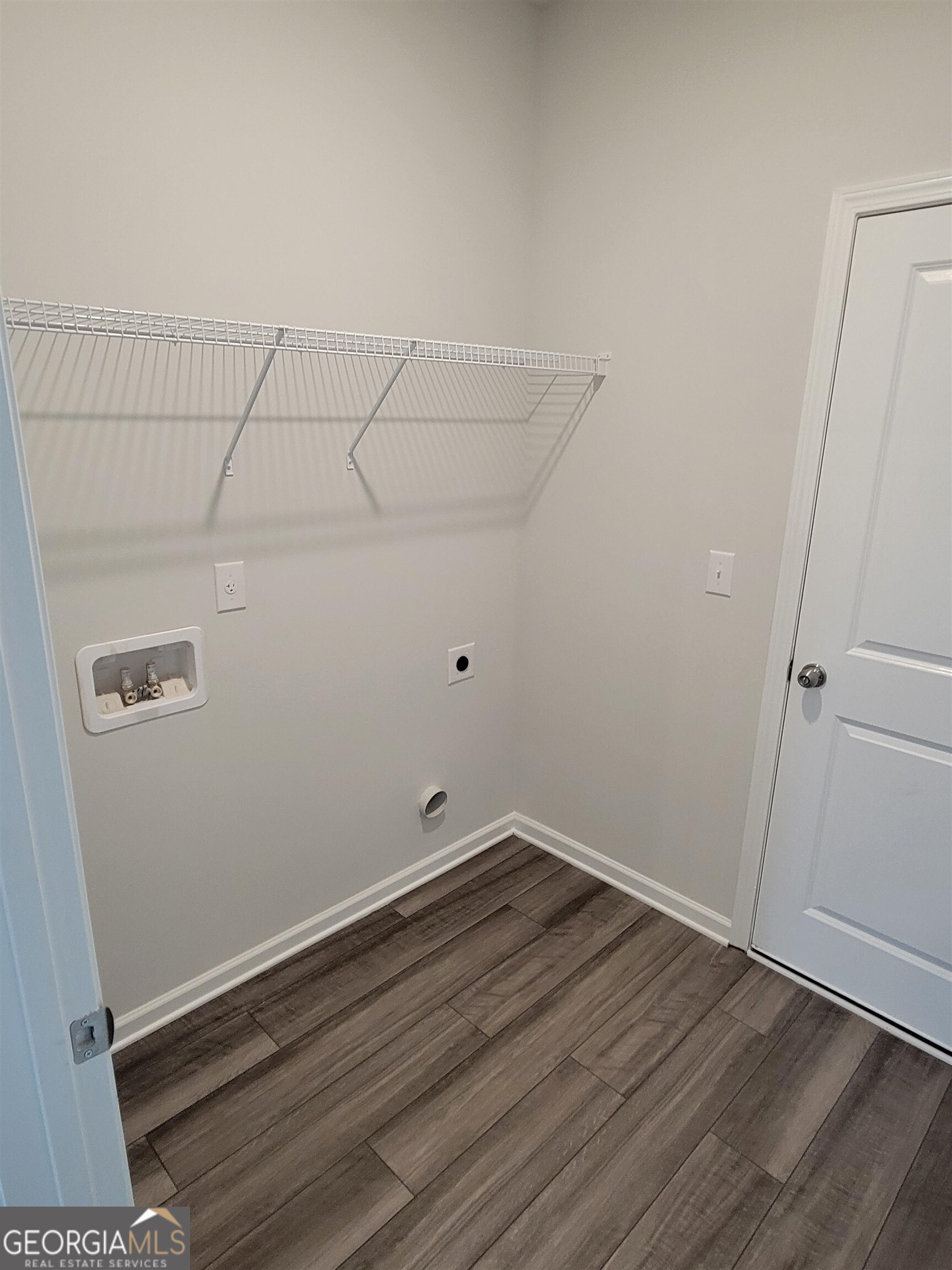 920 Park Place Street # 124 Property Photo 14