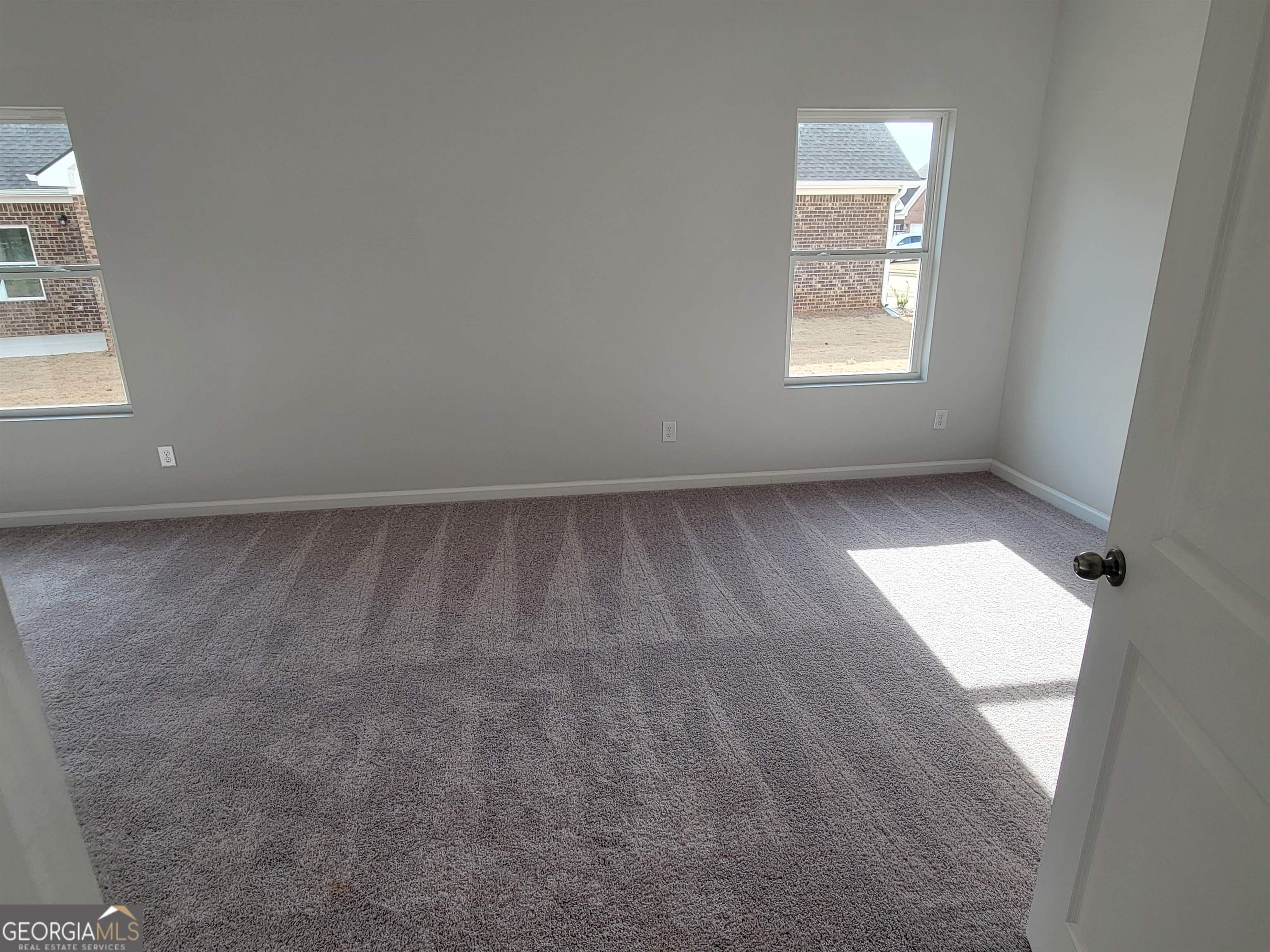 920 Park Place Street # 124 Property Photo 15