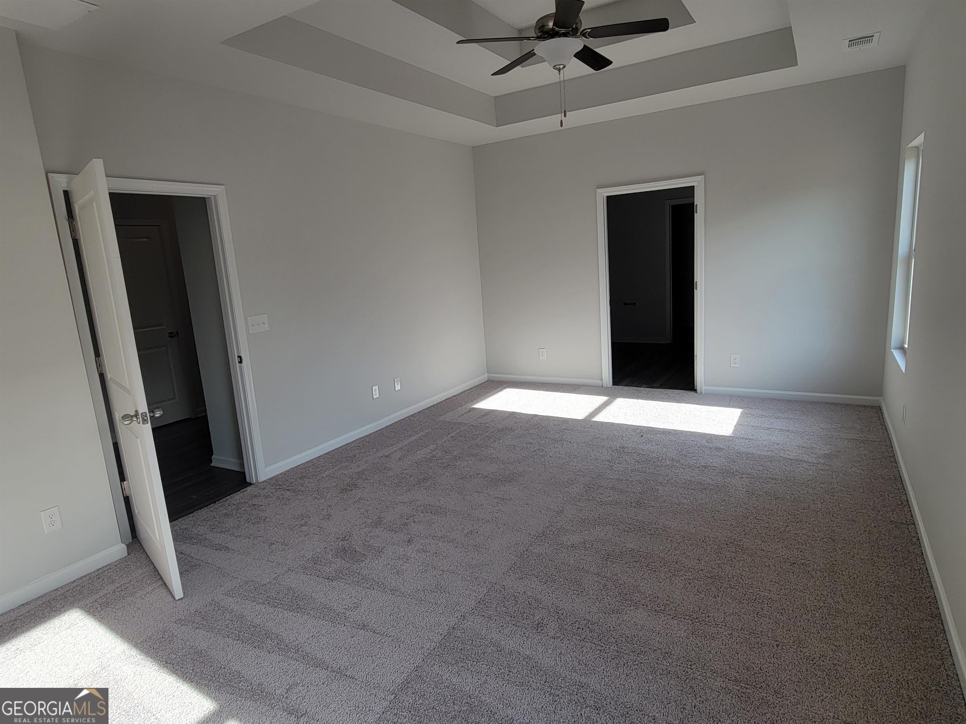 920 Park Place Street # 124 Property Photo 16