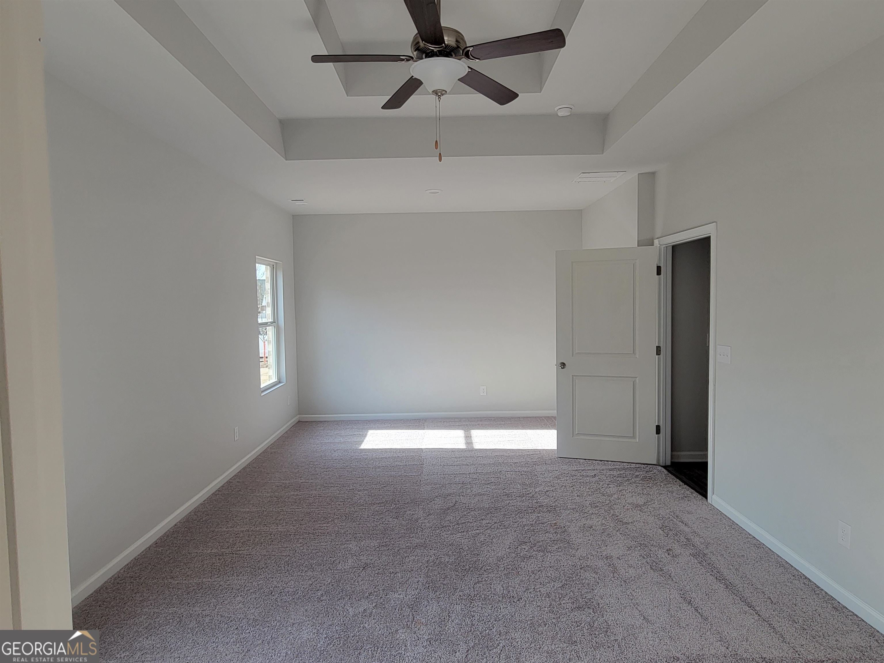 920 Park Place Street # 124 Property Photo 17