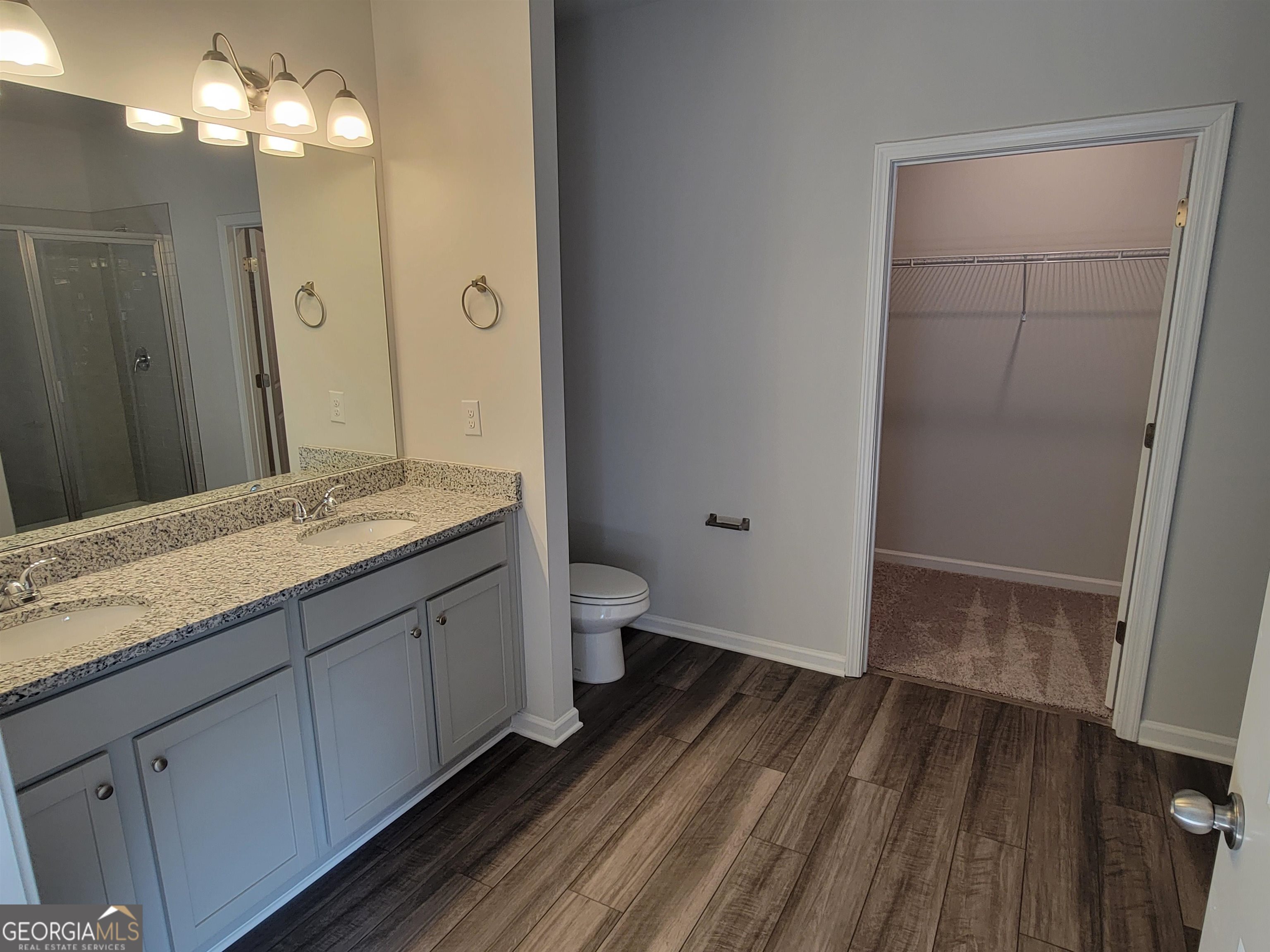 920 Park Place Street # 124 Property Photo 18