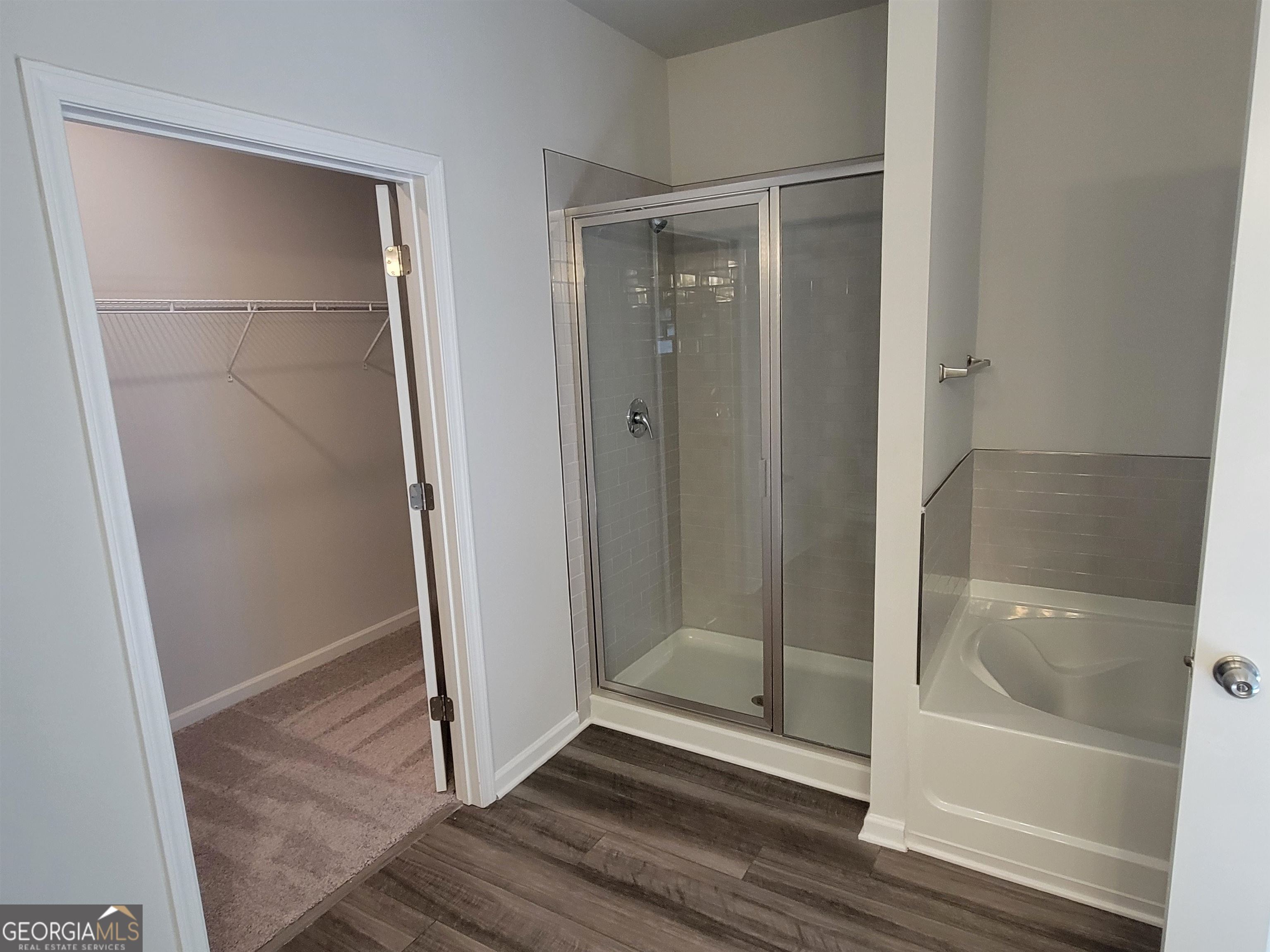 920 Park Place Street # 124 Property Photo 19