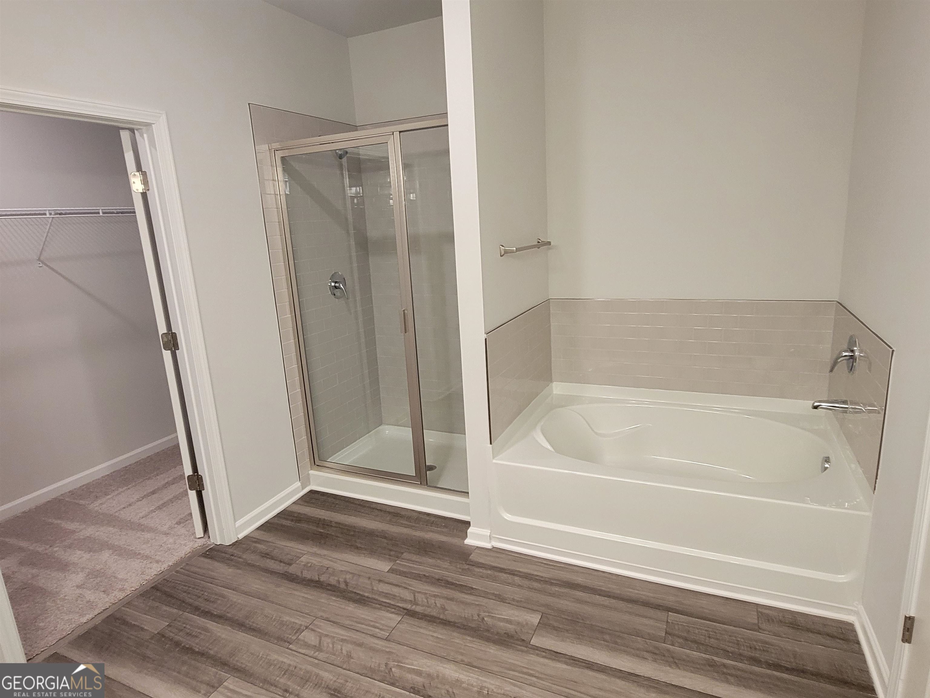 920 Park Place Street # 124 Property Photo 20