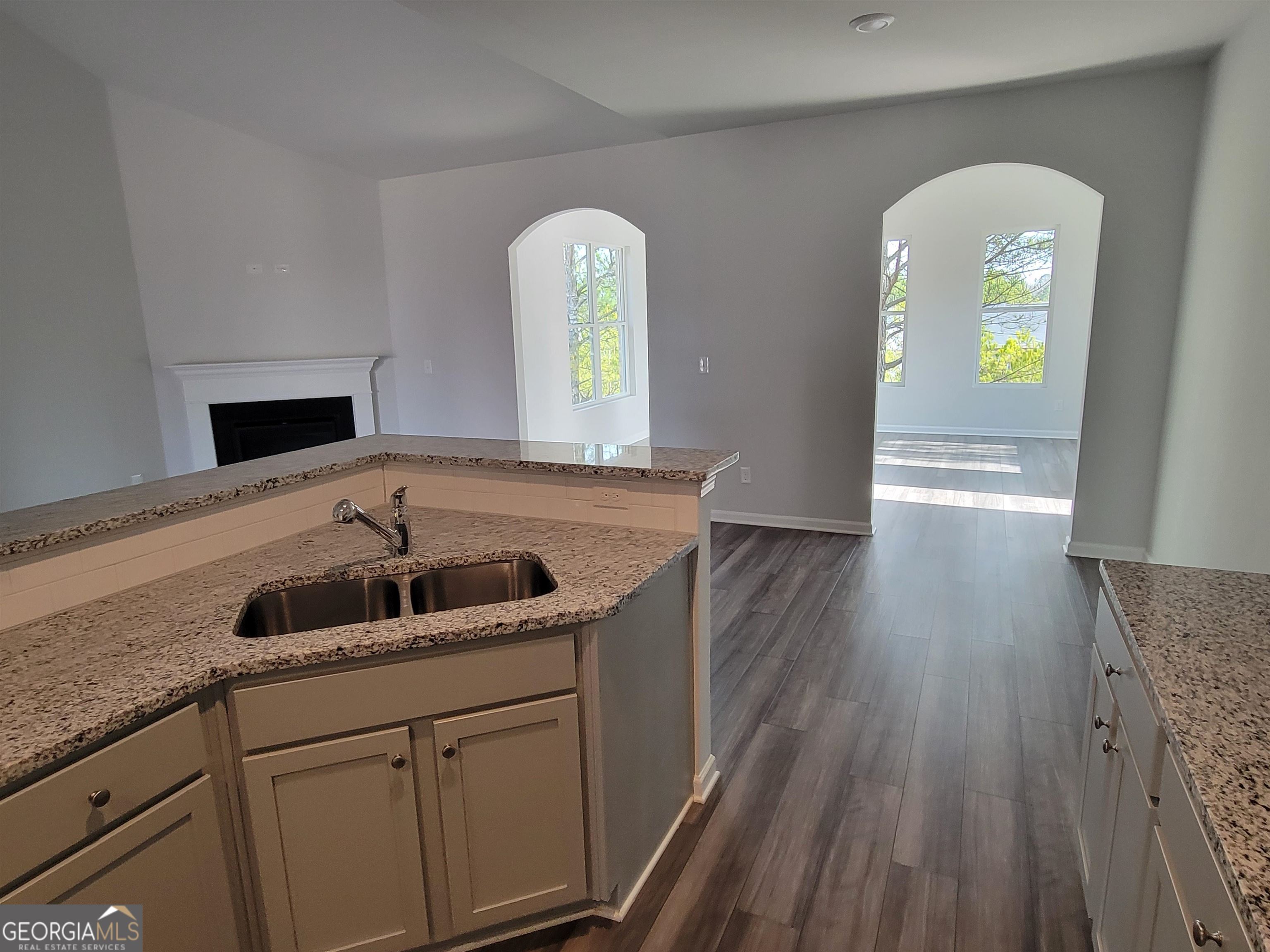 920 Park Place Street # 124 Property Photo 21