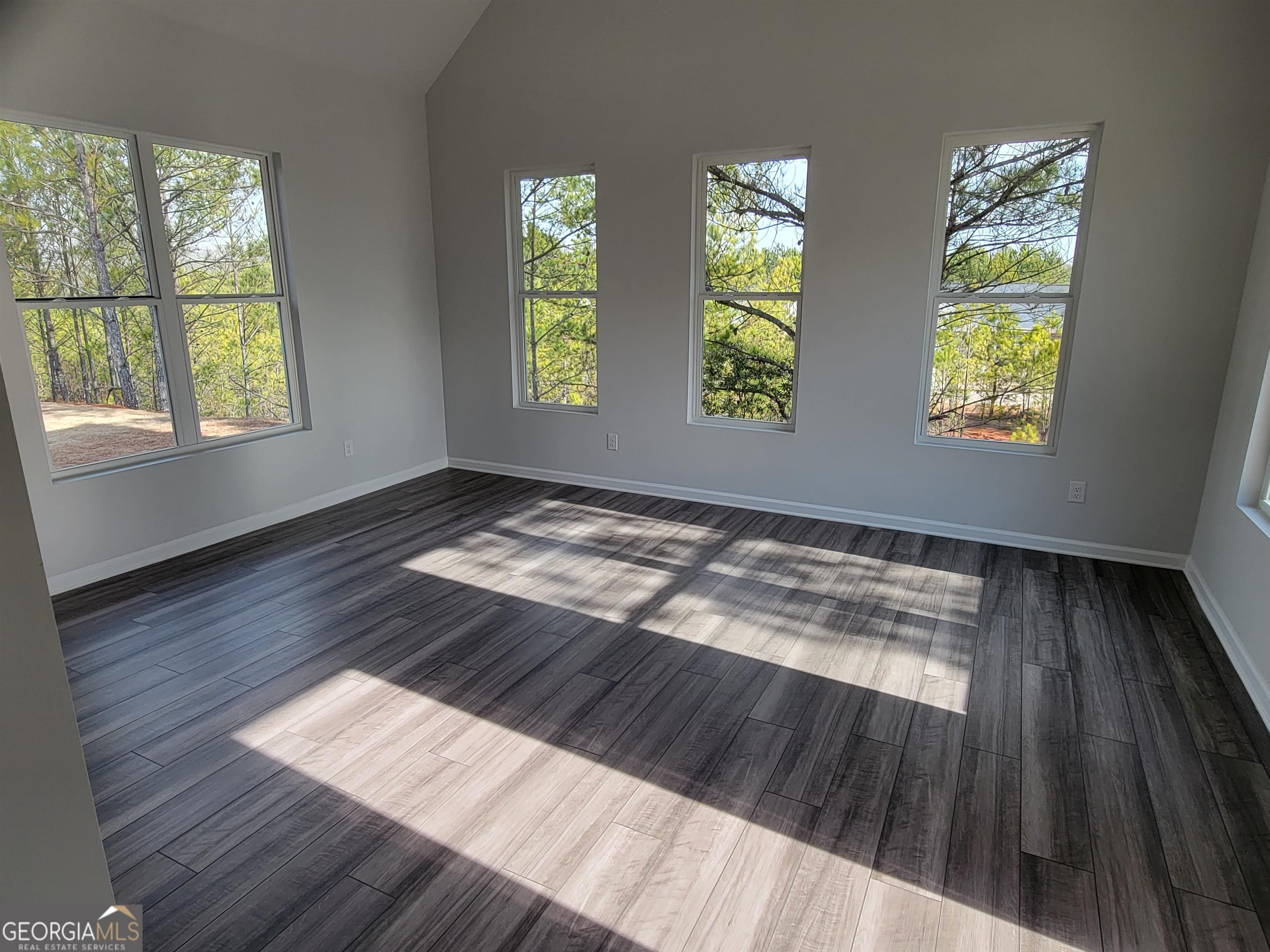 920 Park Place Street # 124 Property Photo 22