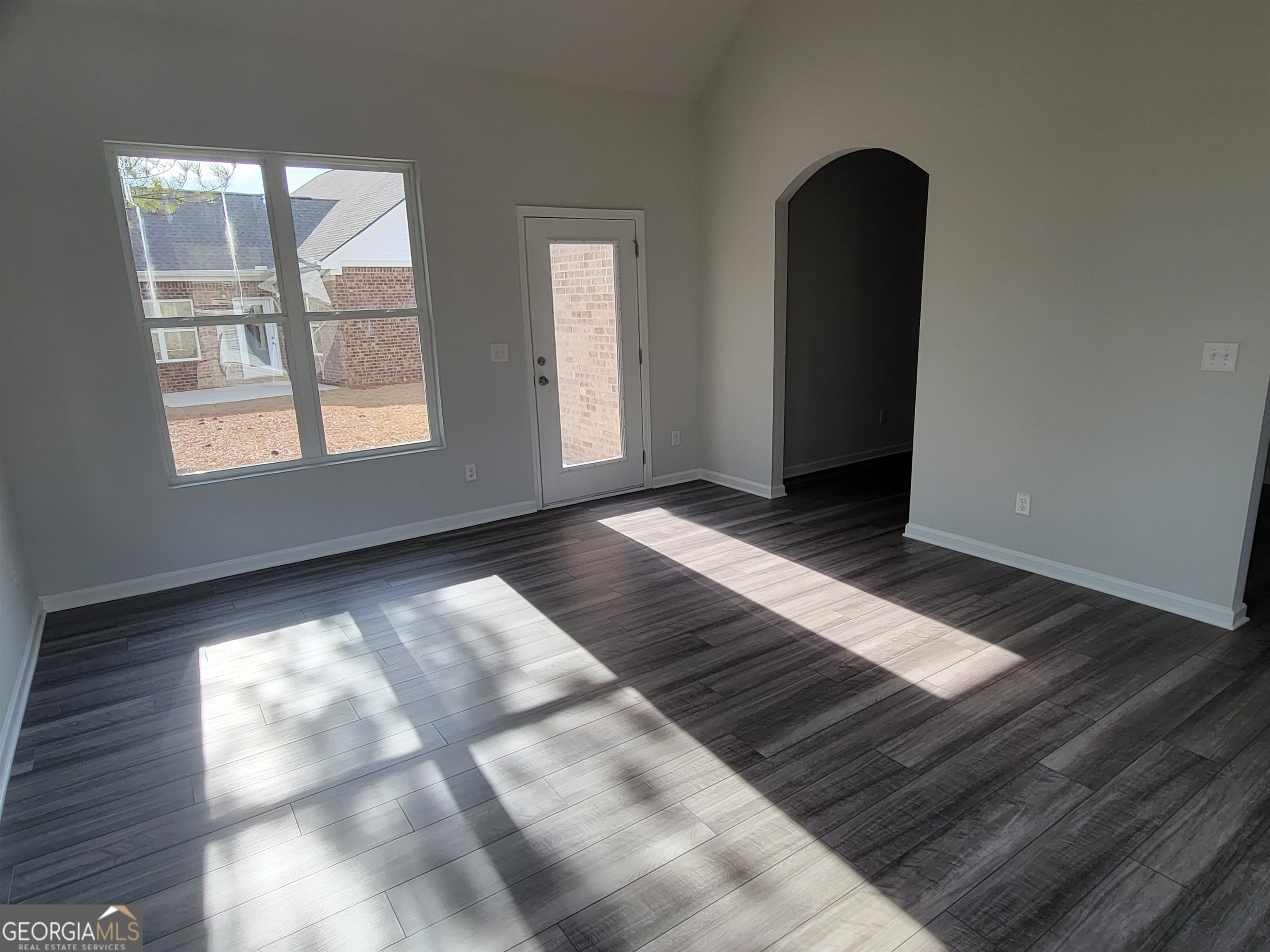 920 Park Place Street # 124 Property Photo 23