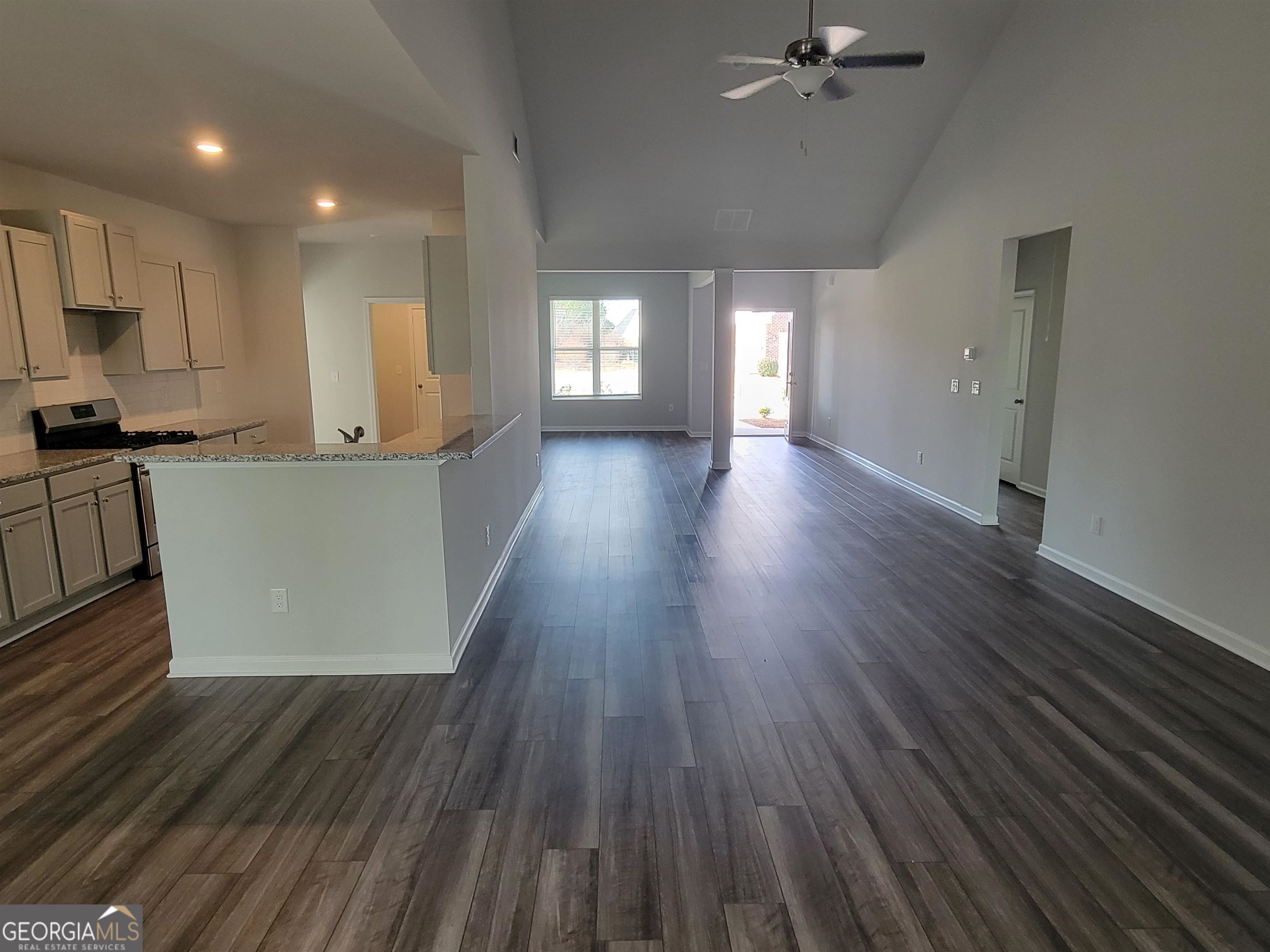 920 Park Place Street # 124 Property Photo 24