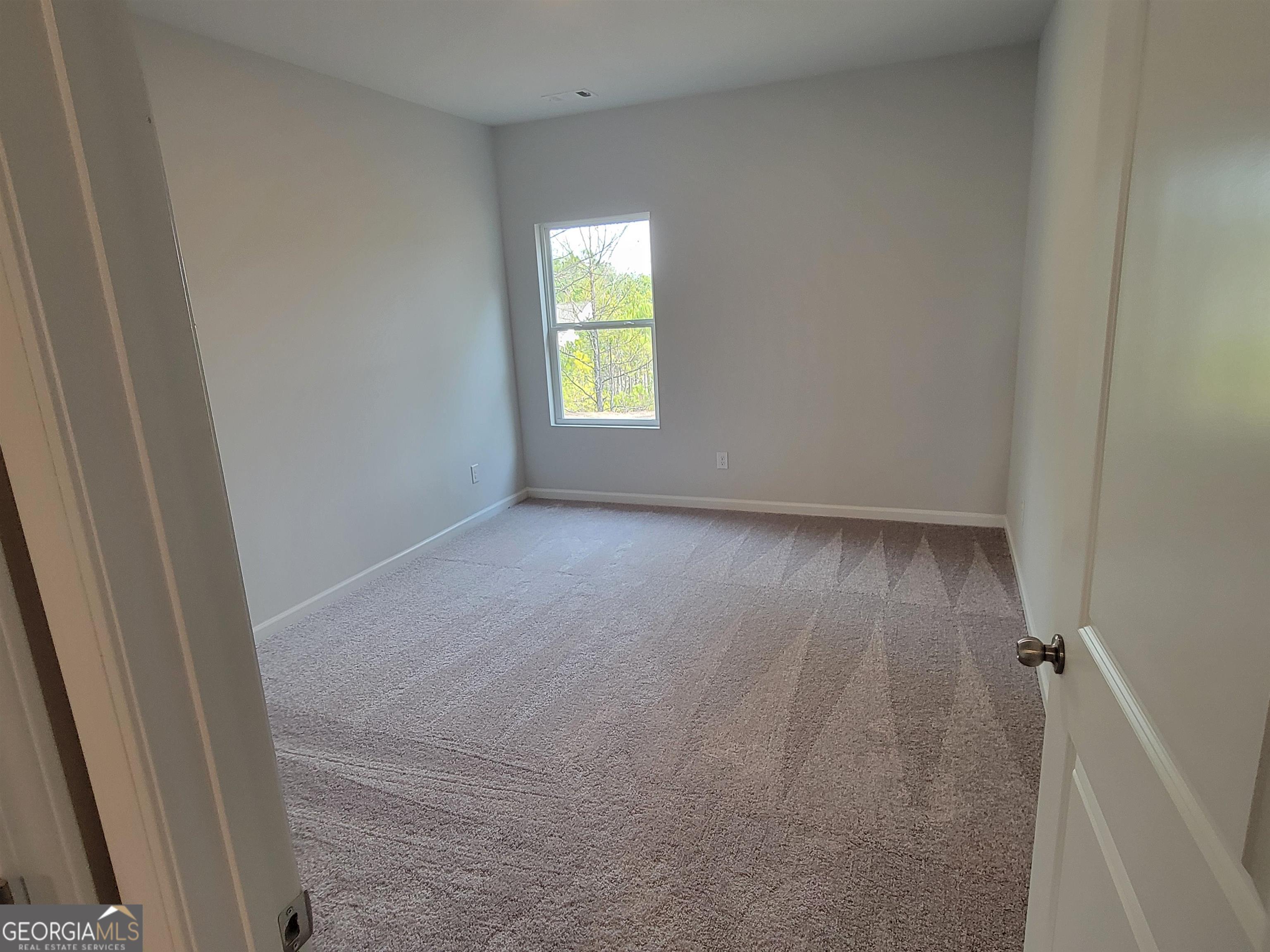 920 Park Place Street # 124 Property Photo 25