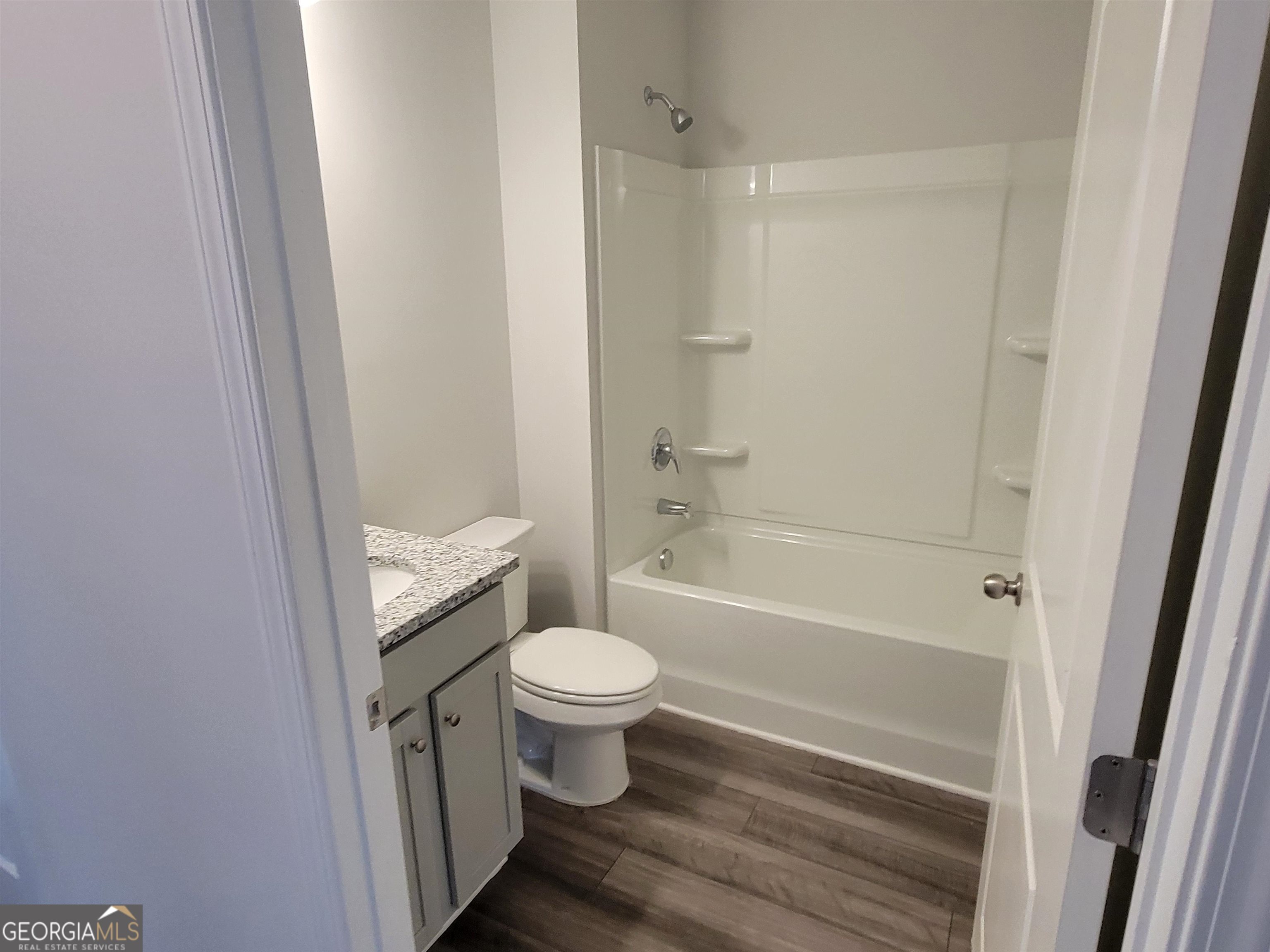 920 Park Place Street # 124 Property Photo 26