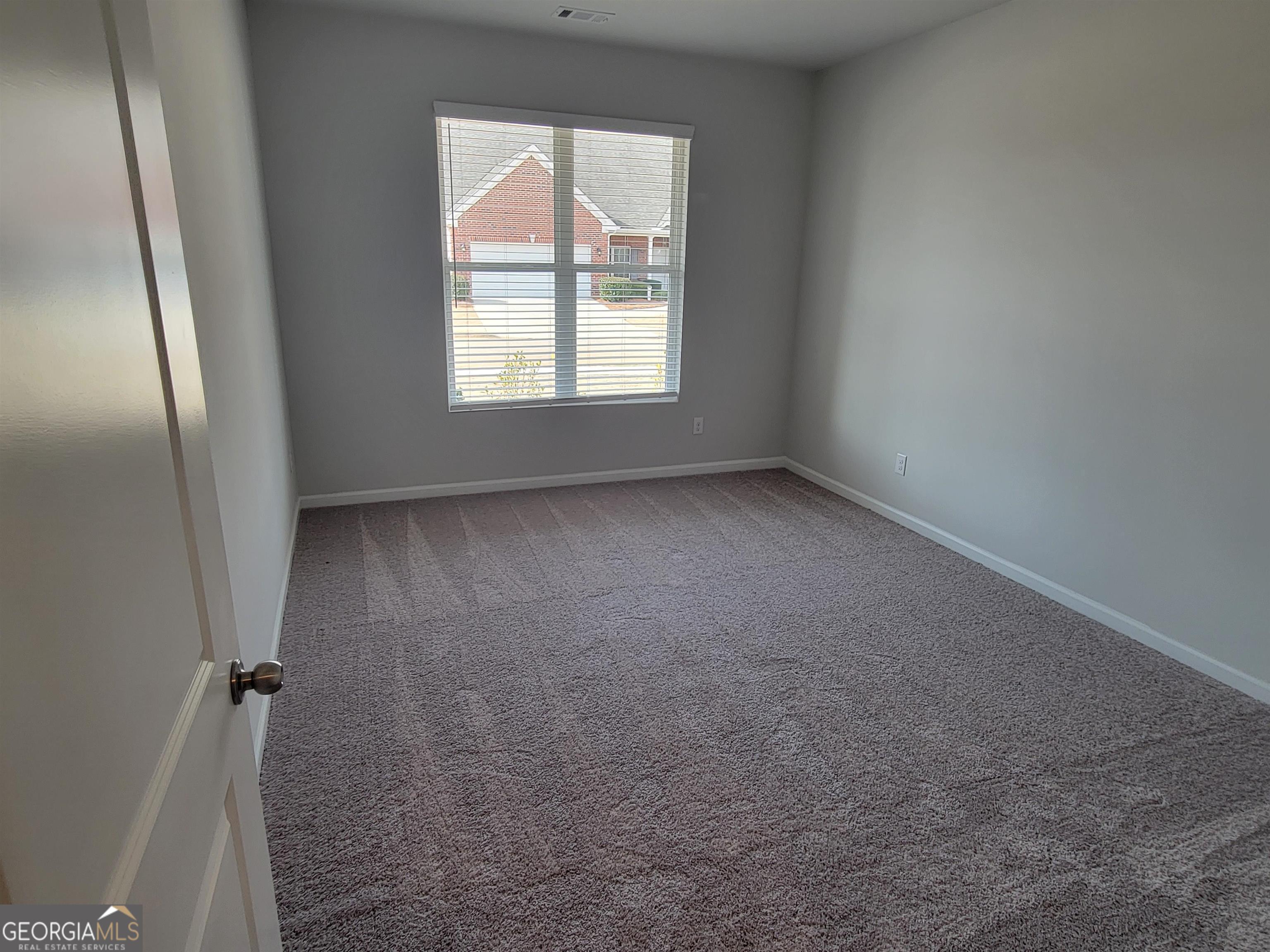 920 Park Place Street # 124 Property Photo 27