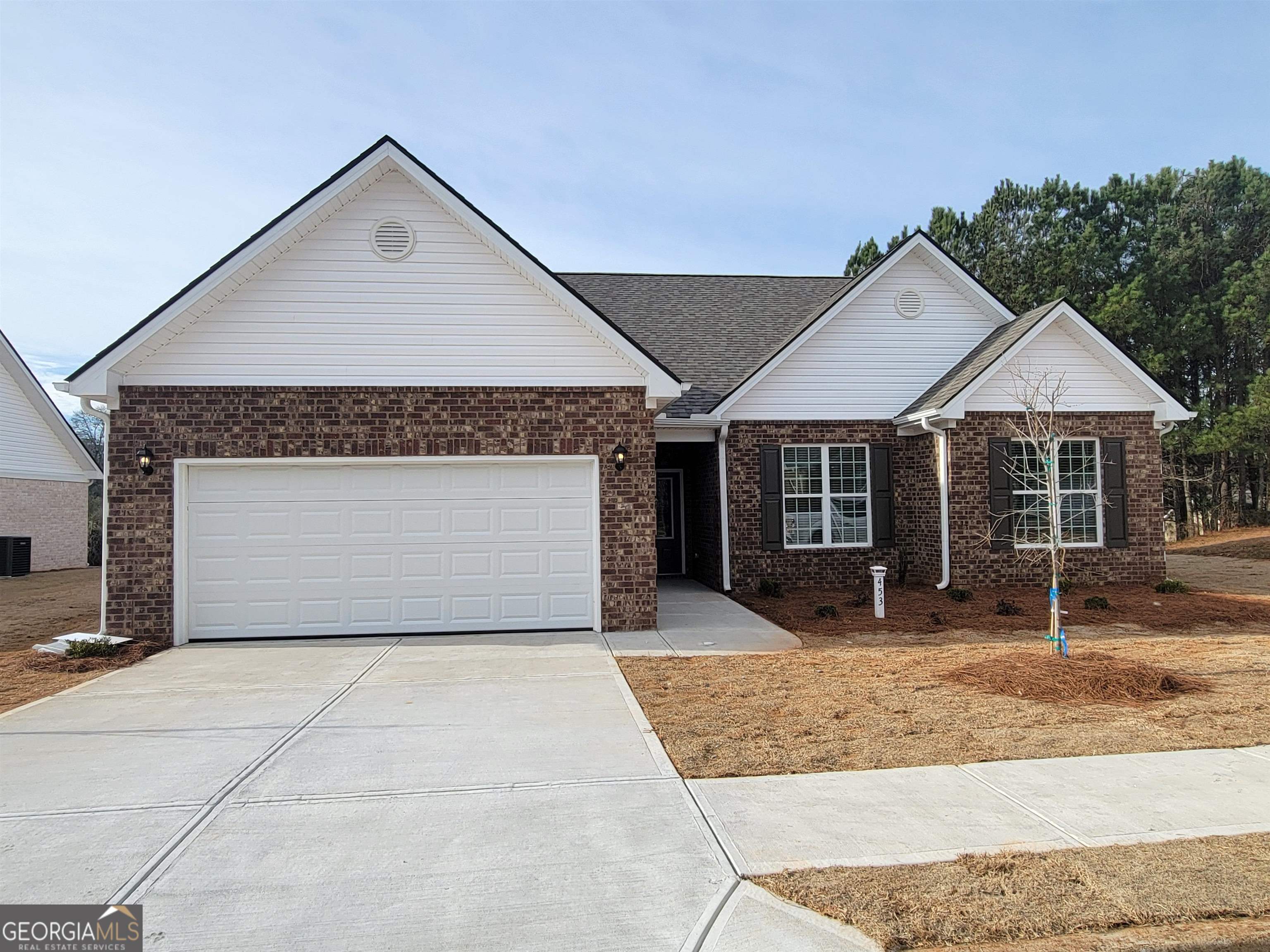 453 Crossroads Drive # 37 Property Photo 1