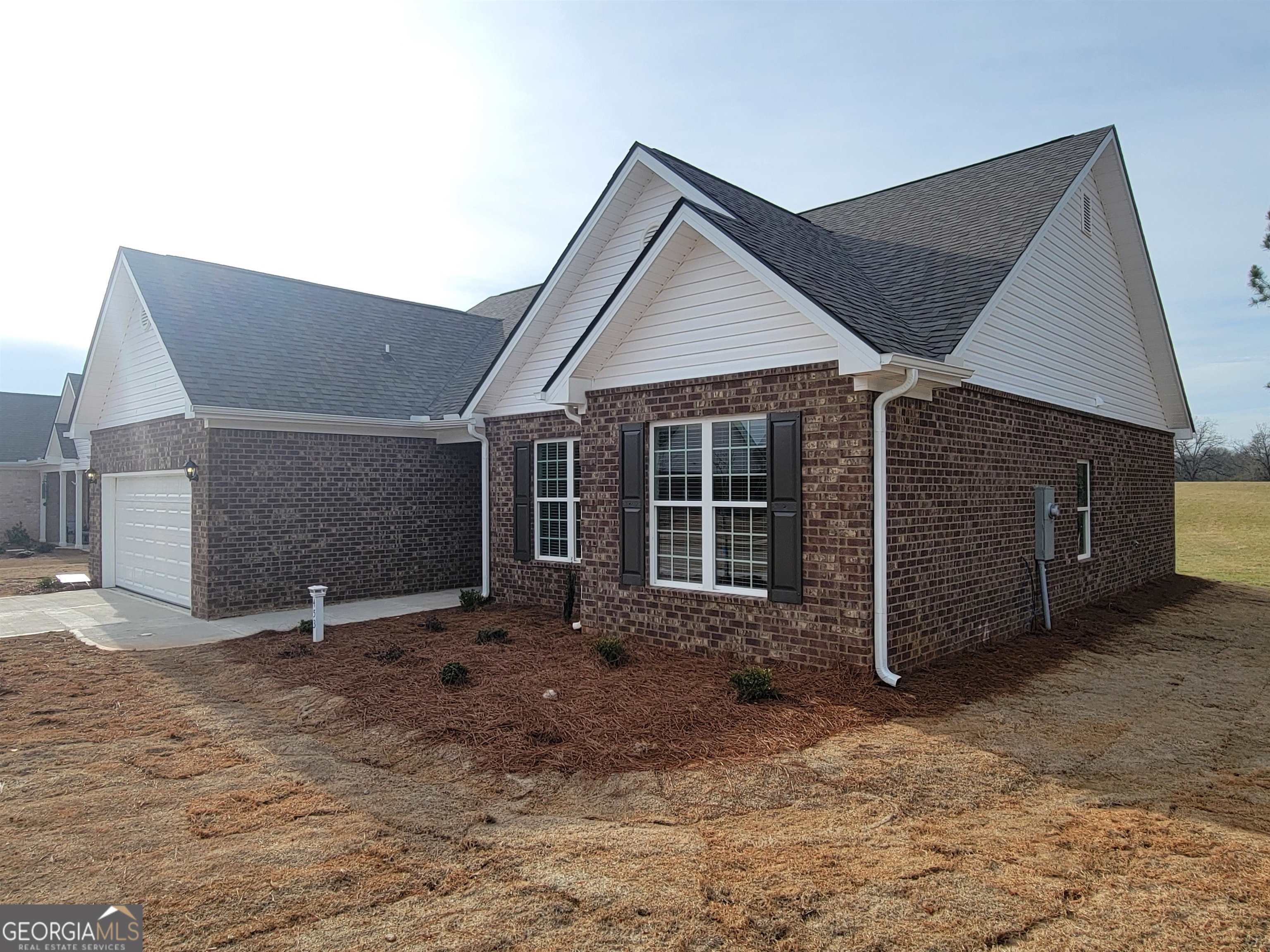 453 Crossroads Drive # 37 Property Photo 2
