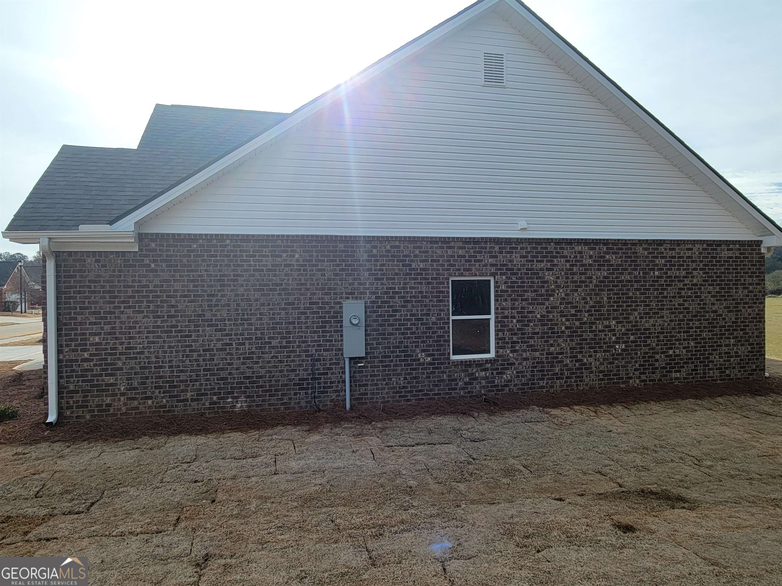 453 Crossroads Drive # 37 Property Photo 3