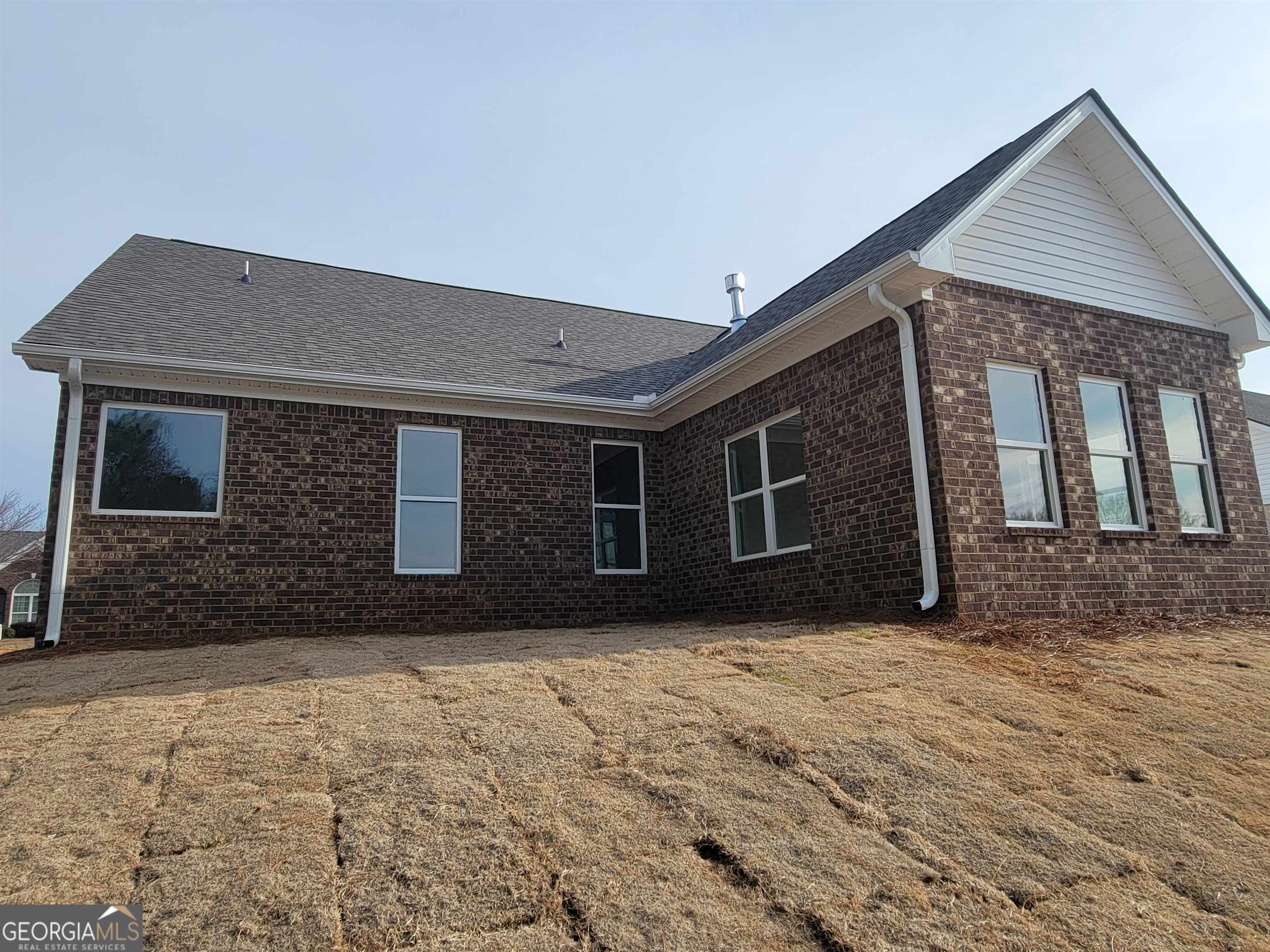 453 Crossroads Drive # 37 Property Photo 6