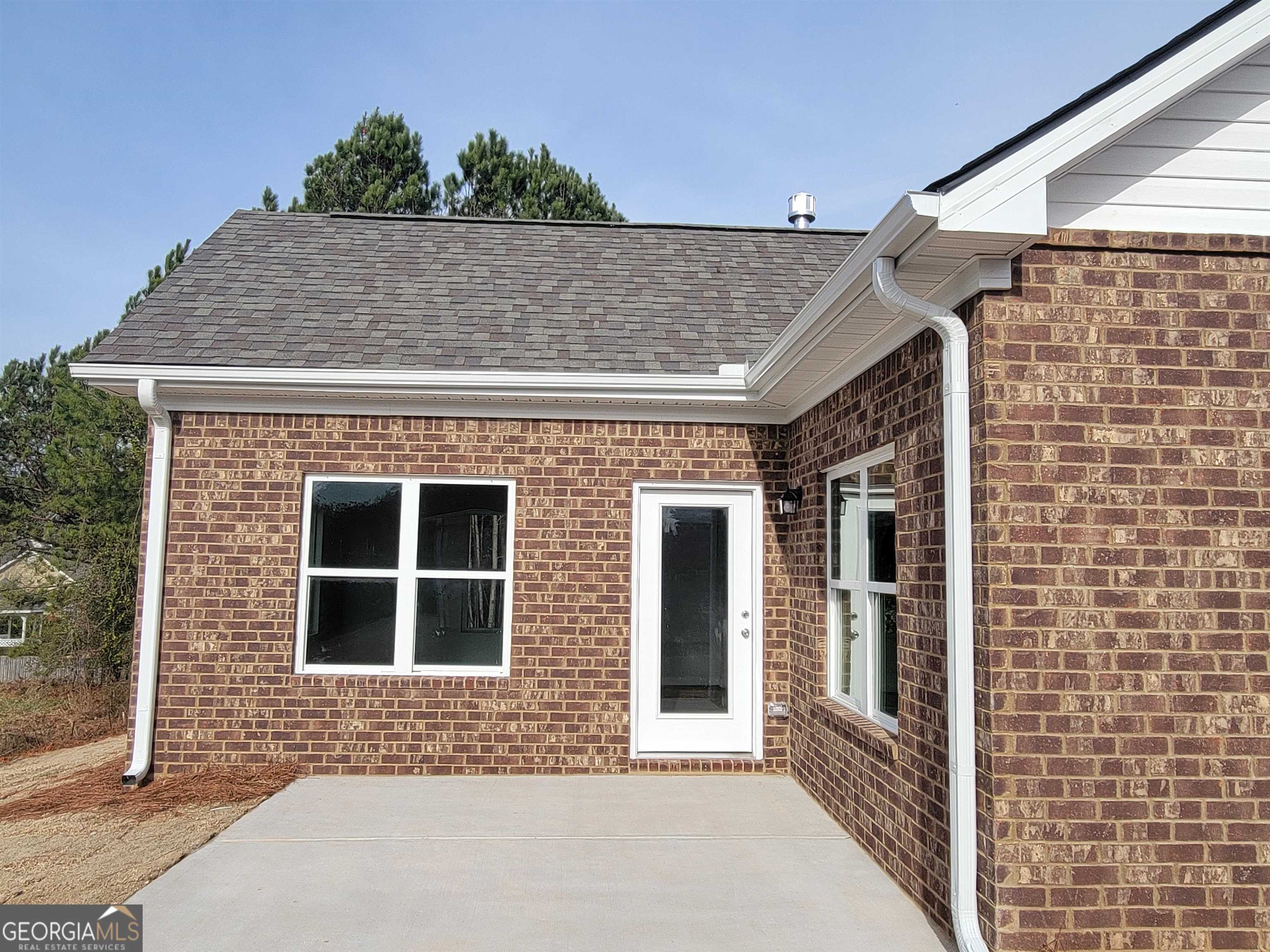453 Crossroads Drive # 37 Property Photo 9
