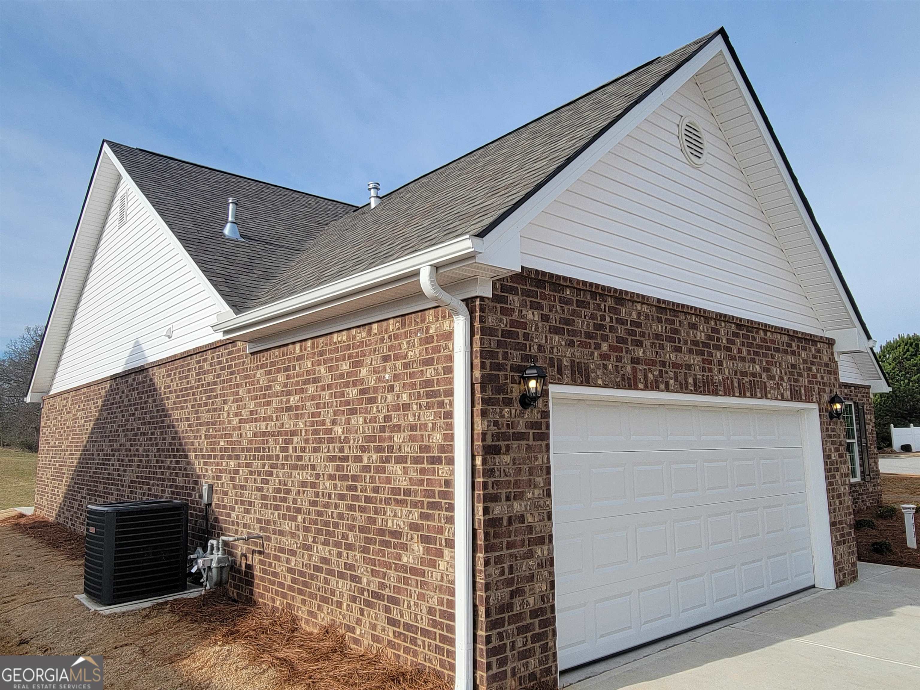 453 Crossroads Drive # 37 Property Photo 10