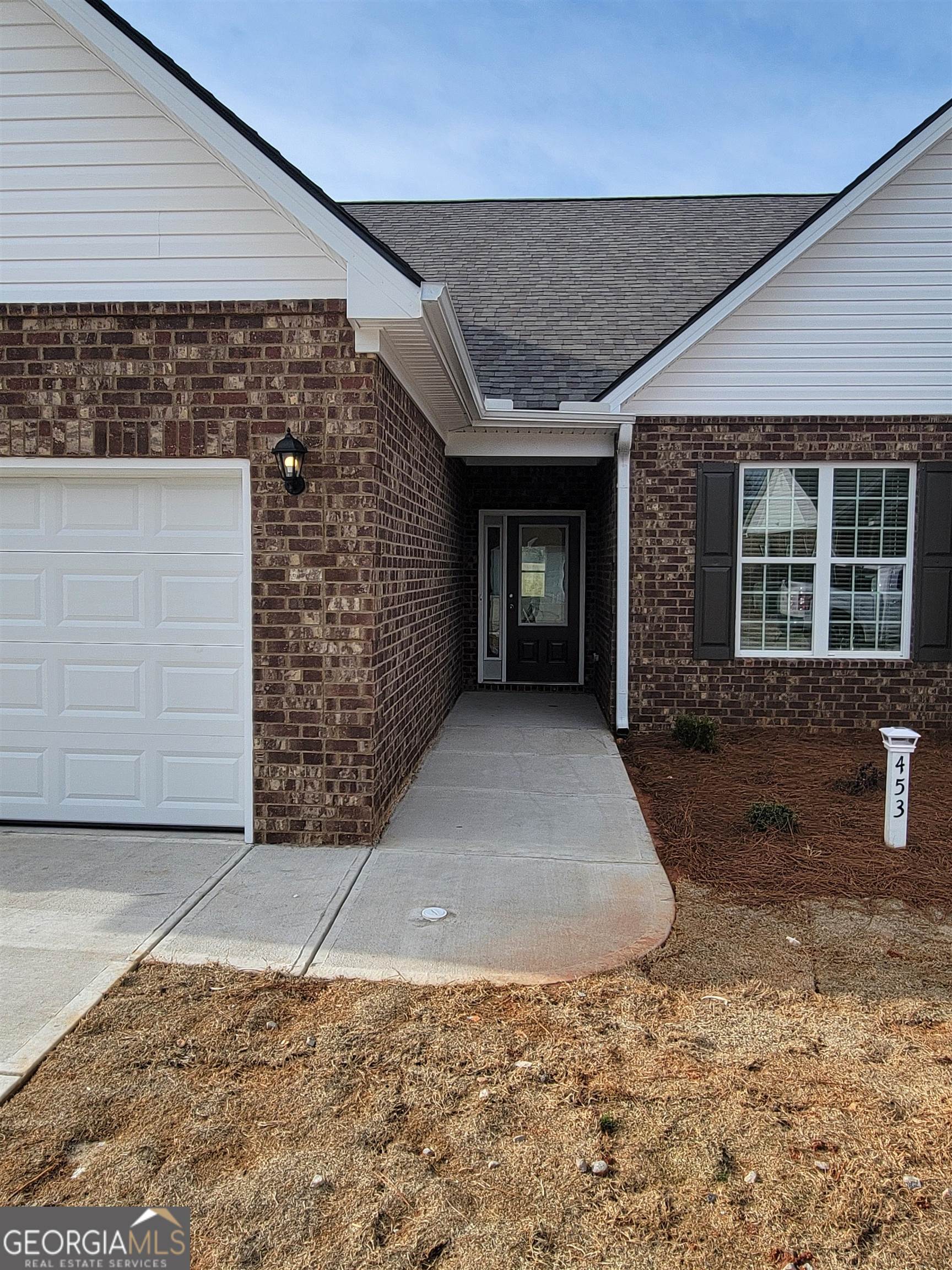 453 Crossroads Drive # 37 Property Photo 11