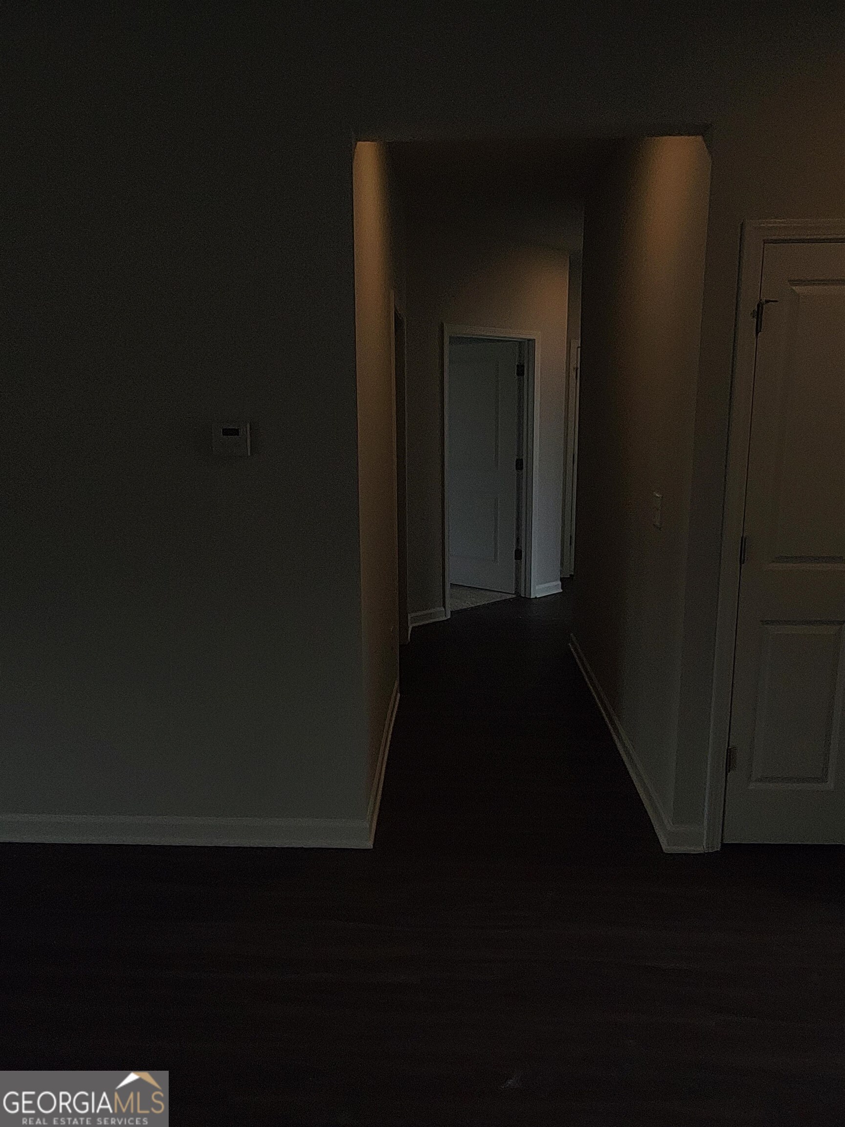 453 Crossroads Drive # 37 Property Photo 12