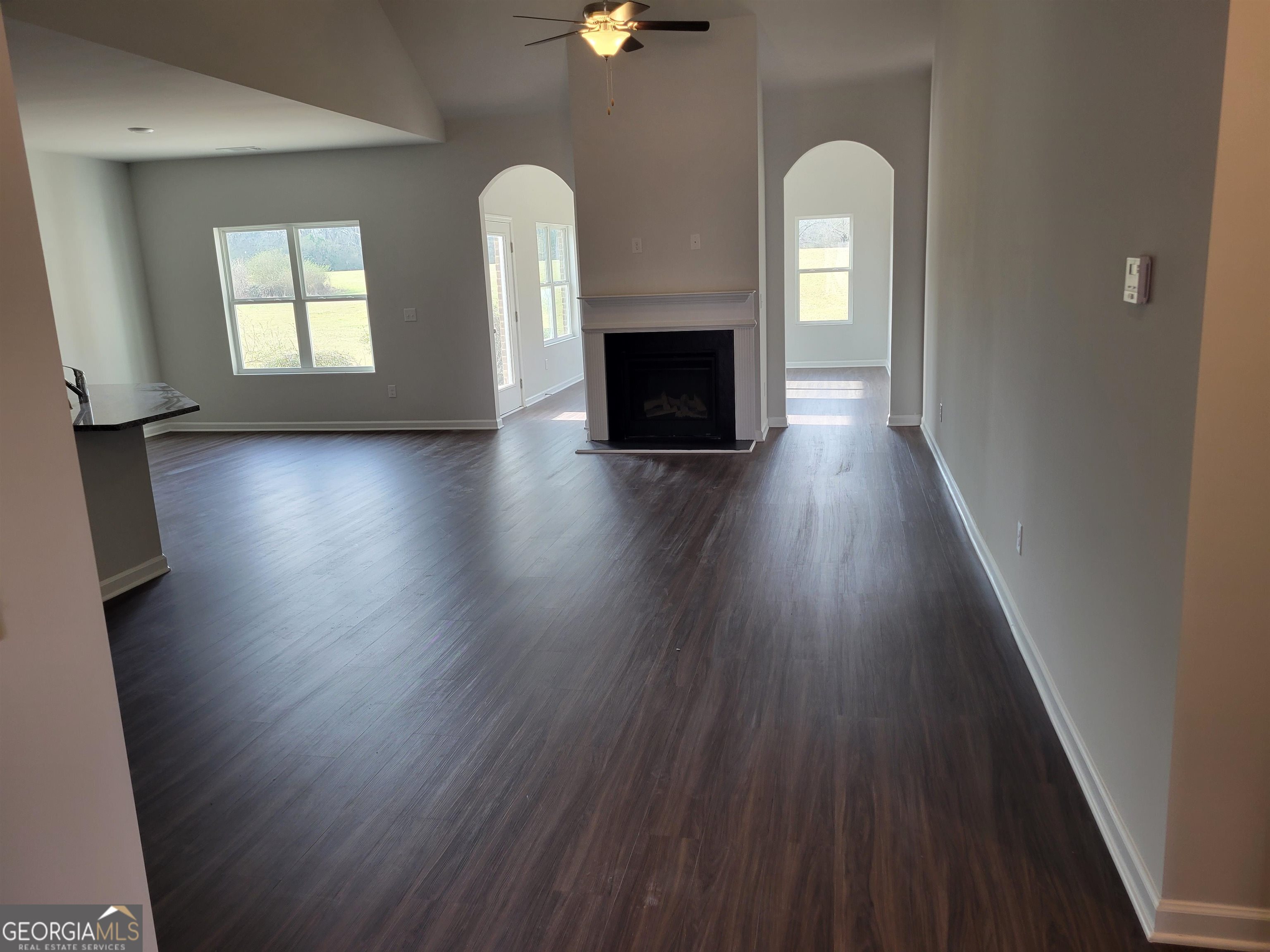 453 Crossroads Drive # 37 Property Photo 13