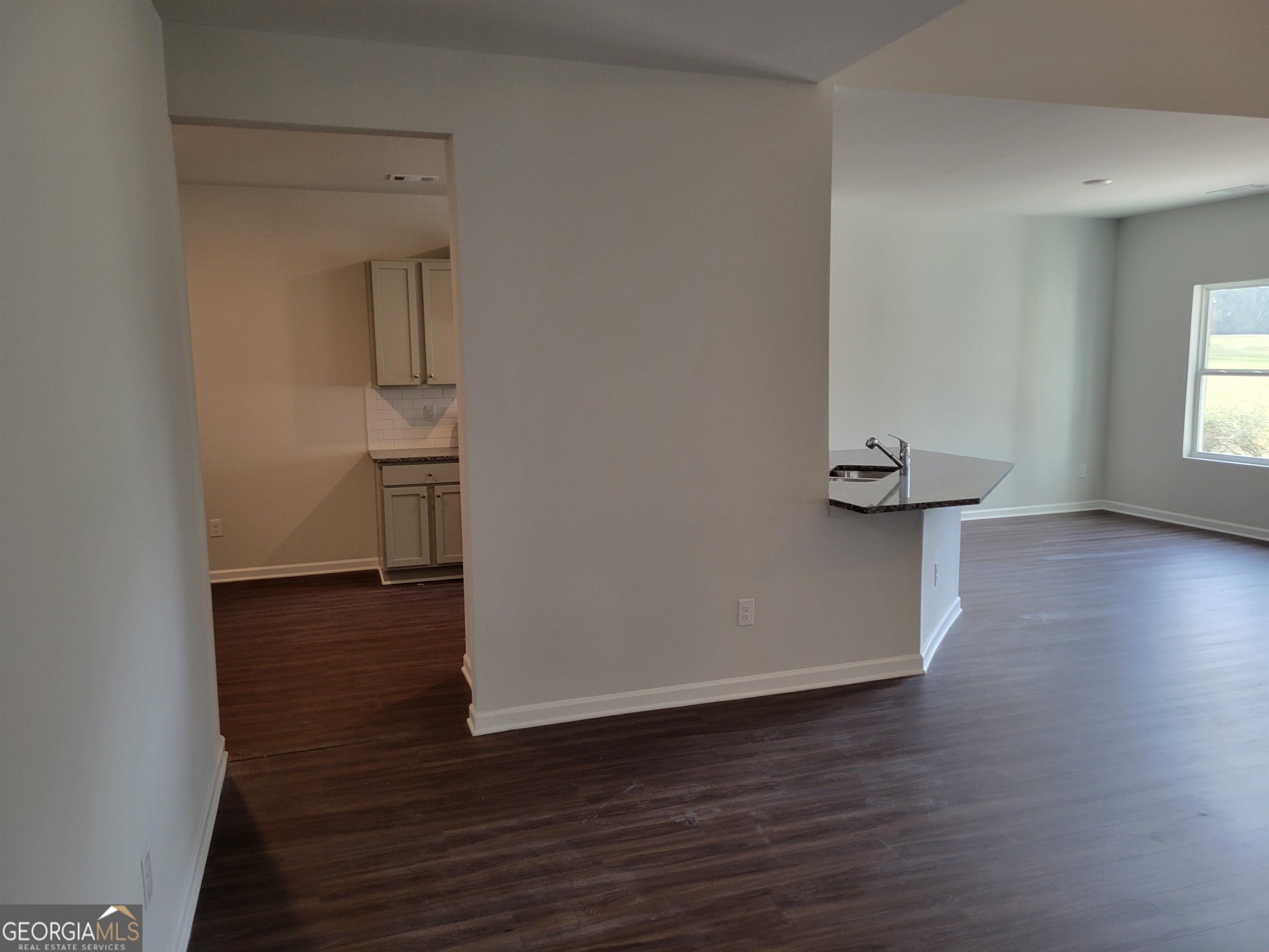453 Crossroads Drive # 37 Property Photo 14