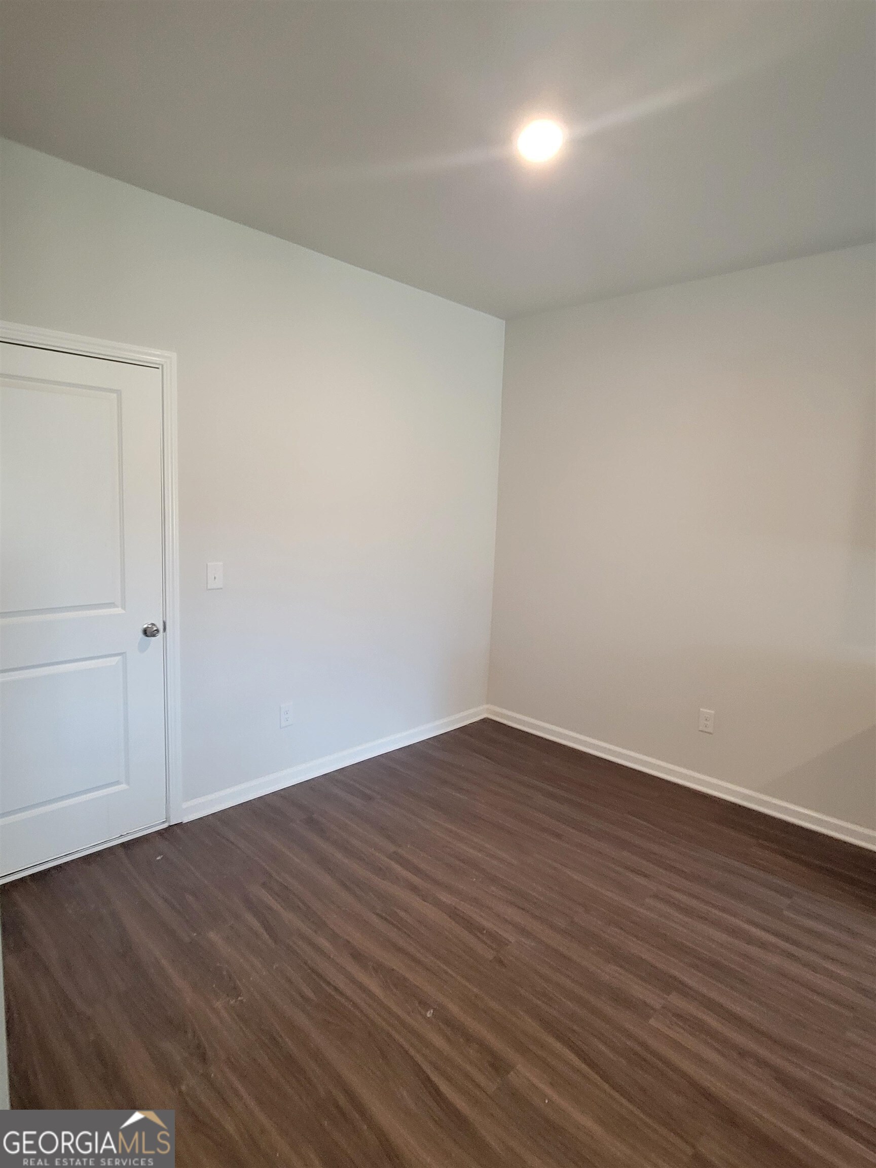 453 Crossroads Drive # 37 Property Photo 15