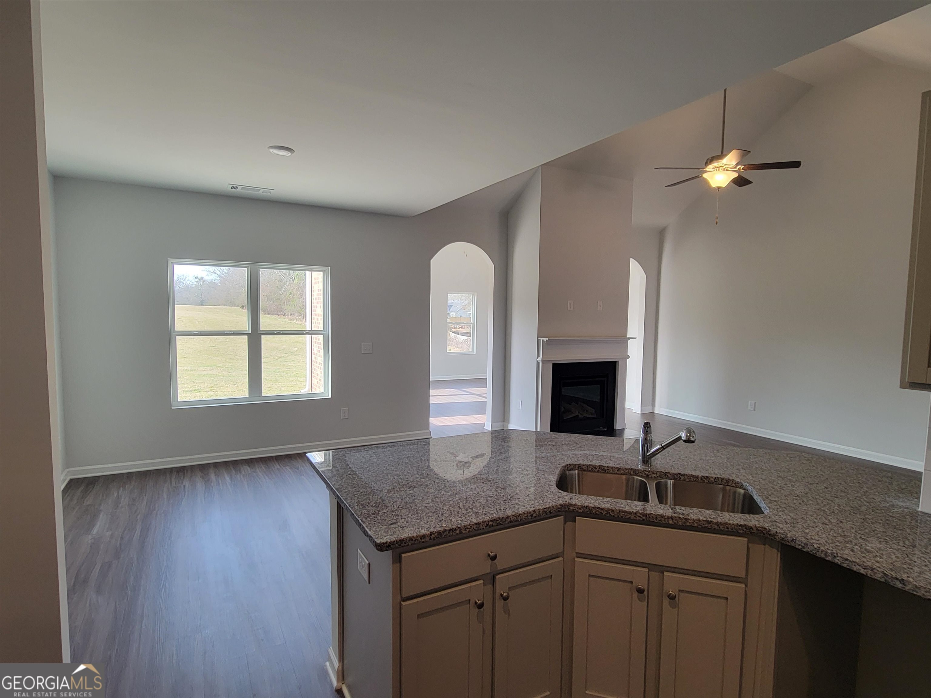 453 Crossroads Drive # 37 Property Photo 17